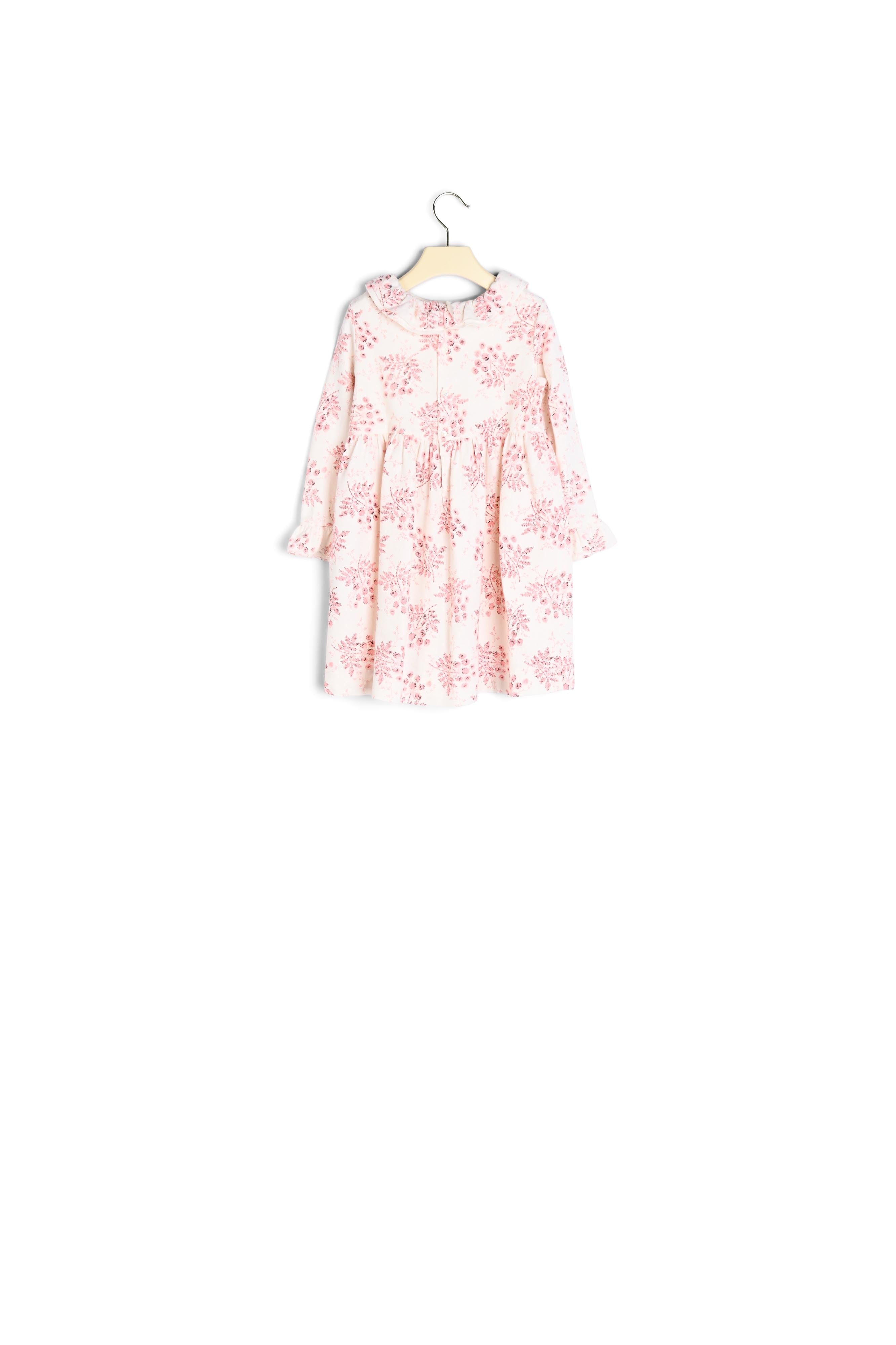 Robe Flavie - Bonpoint vintage