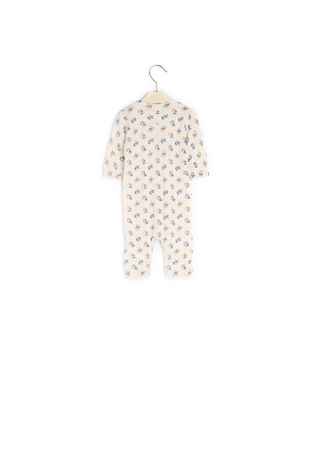 Combinaison - Bonpoint vintage