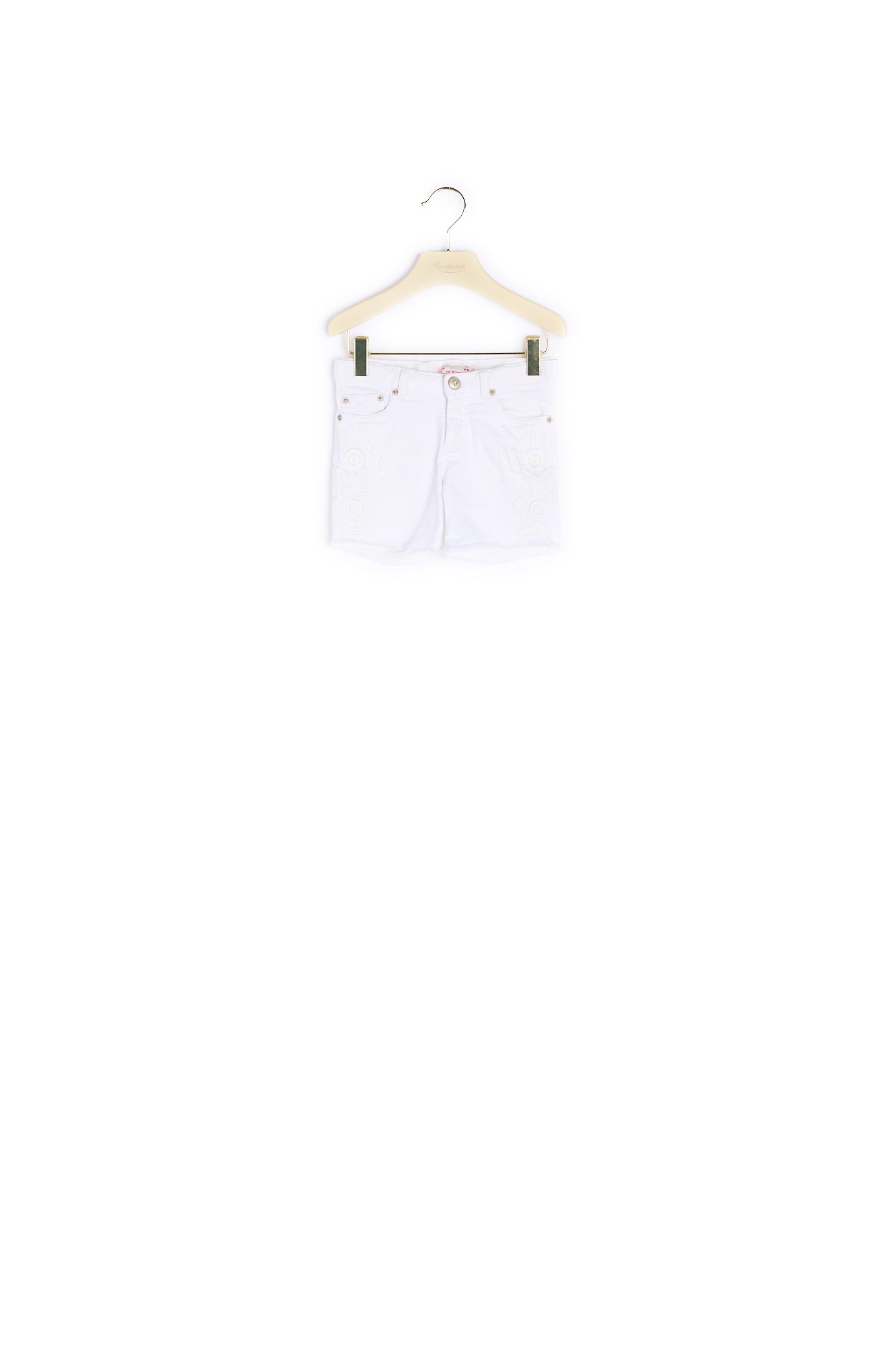 Short Endy - Bonpoint vintage