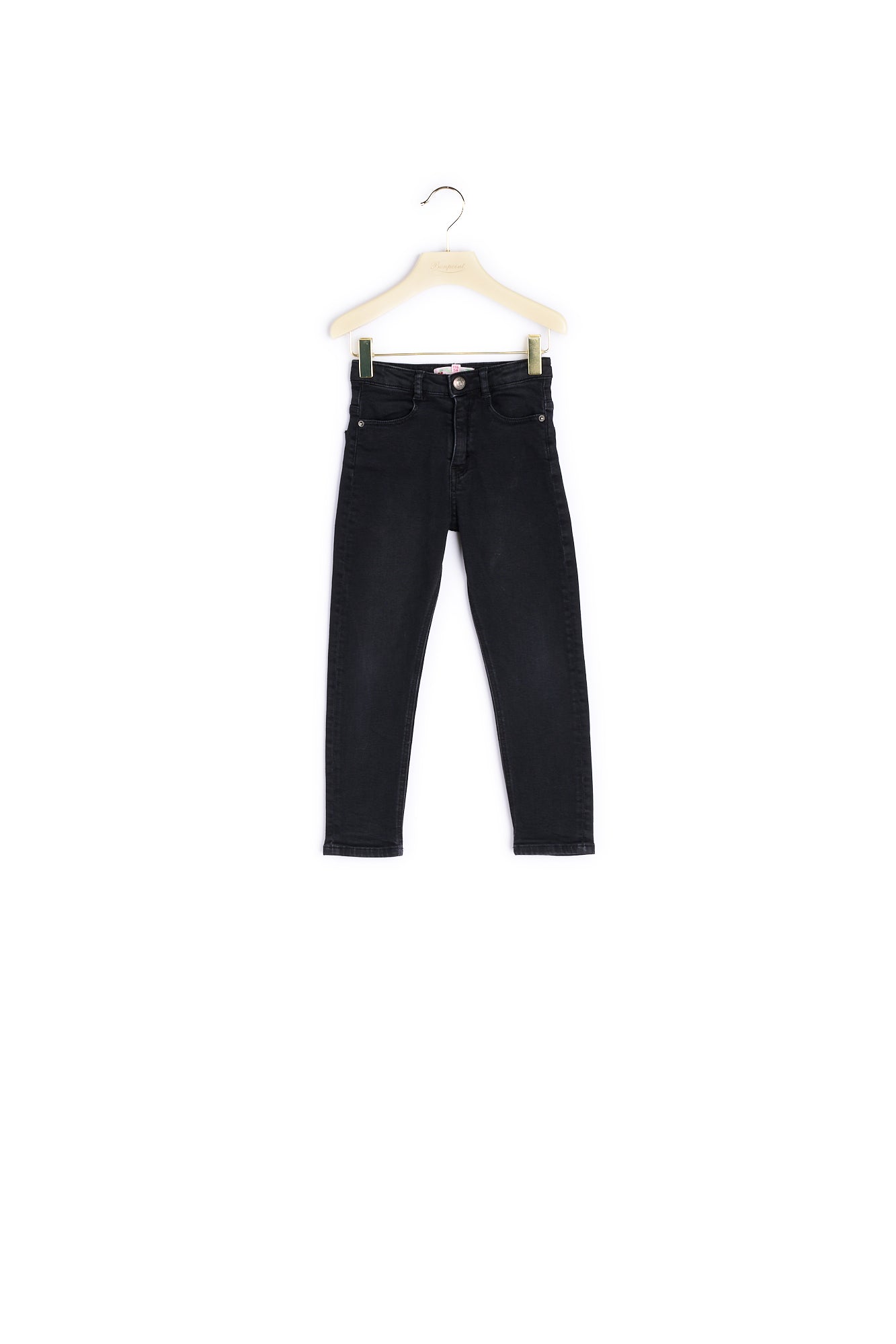 Pantalon Darla - Bonpoint vintage