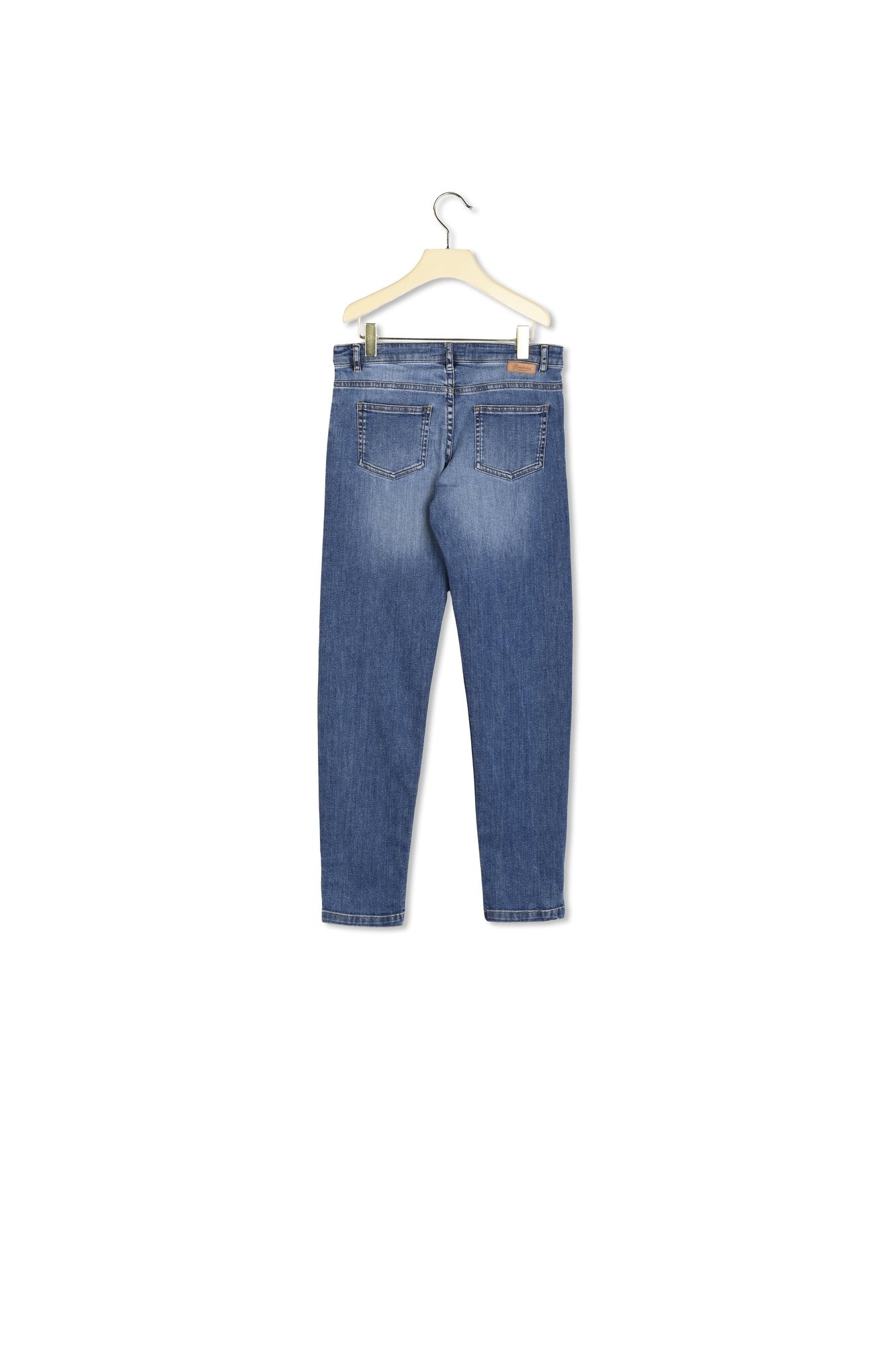 Pantalon Sienna - Bonpoint vintage