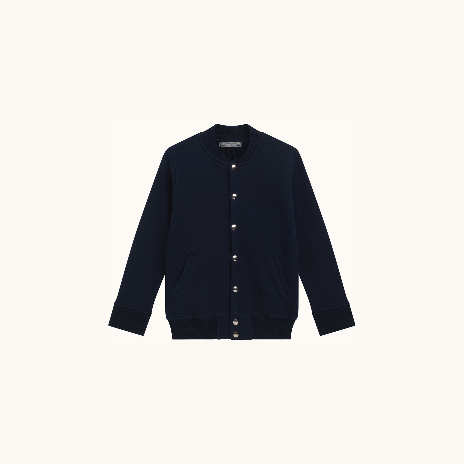 Sweatshirt - Bonpoint vintage