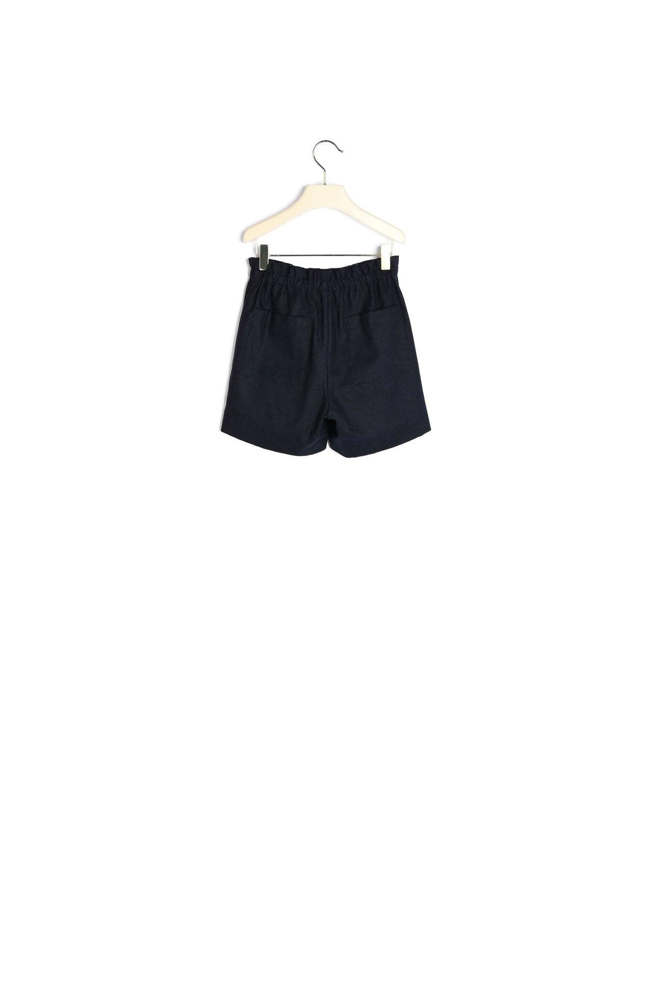 Short Milly - Bonpoint vintage