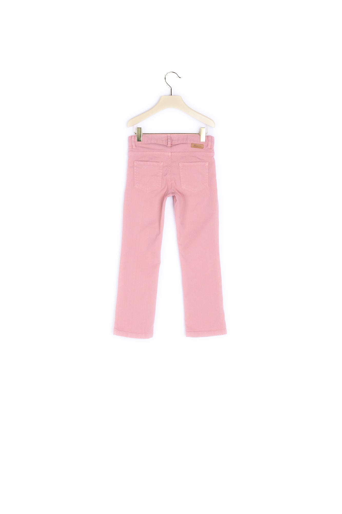 Pantalon Mint - Bonpoint vintage