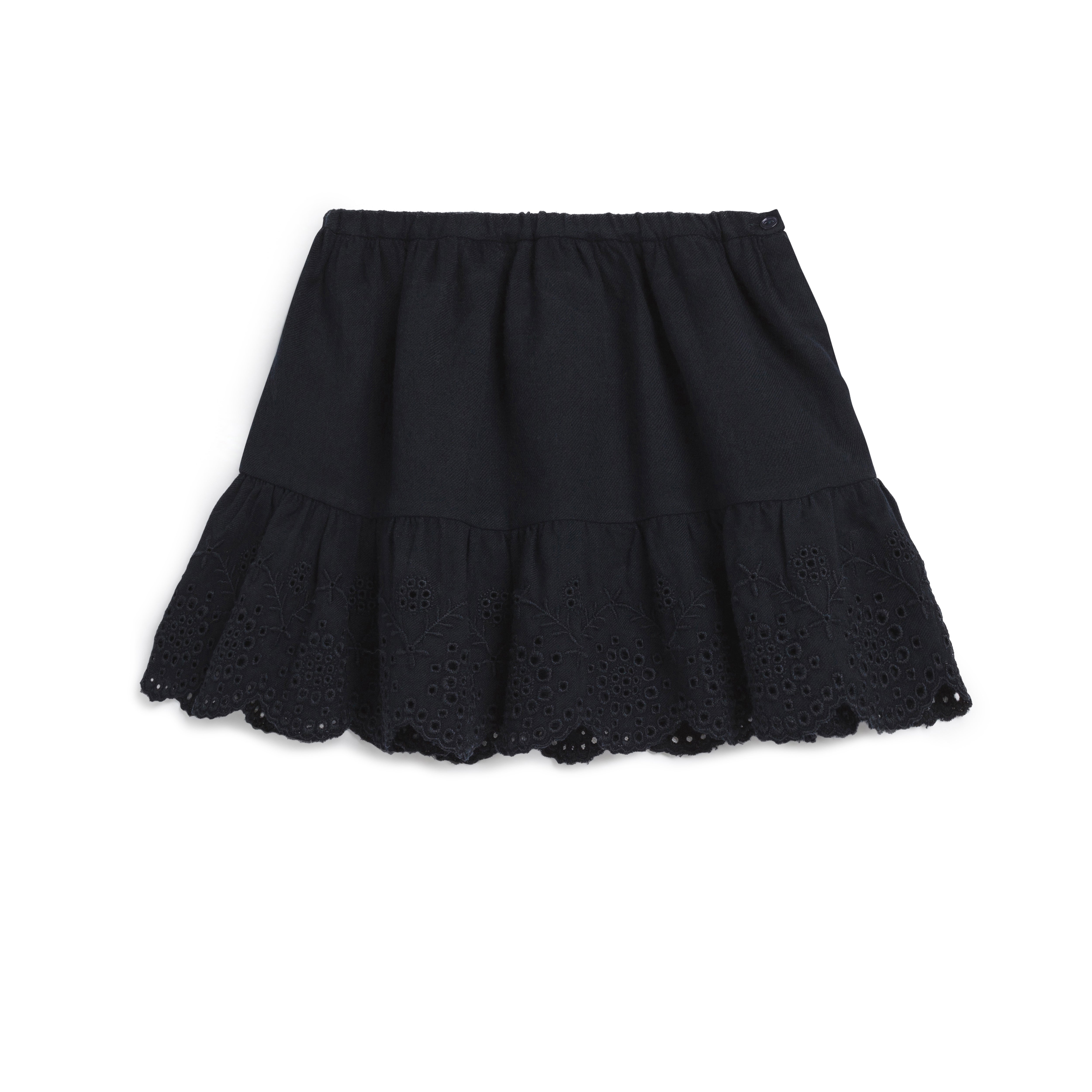 Jupe Paloma - Bonpoint vintage