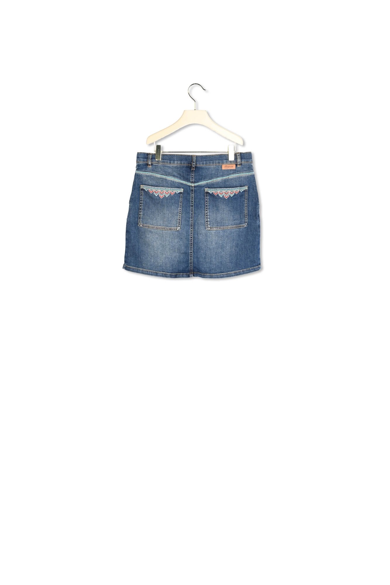 Jupe Exie - Bonpoint vintage