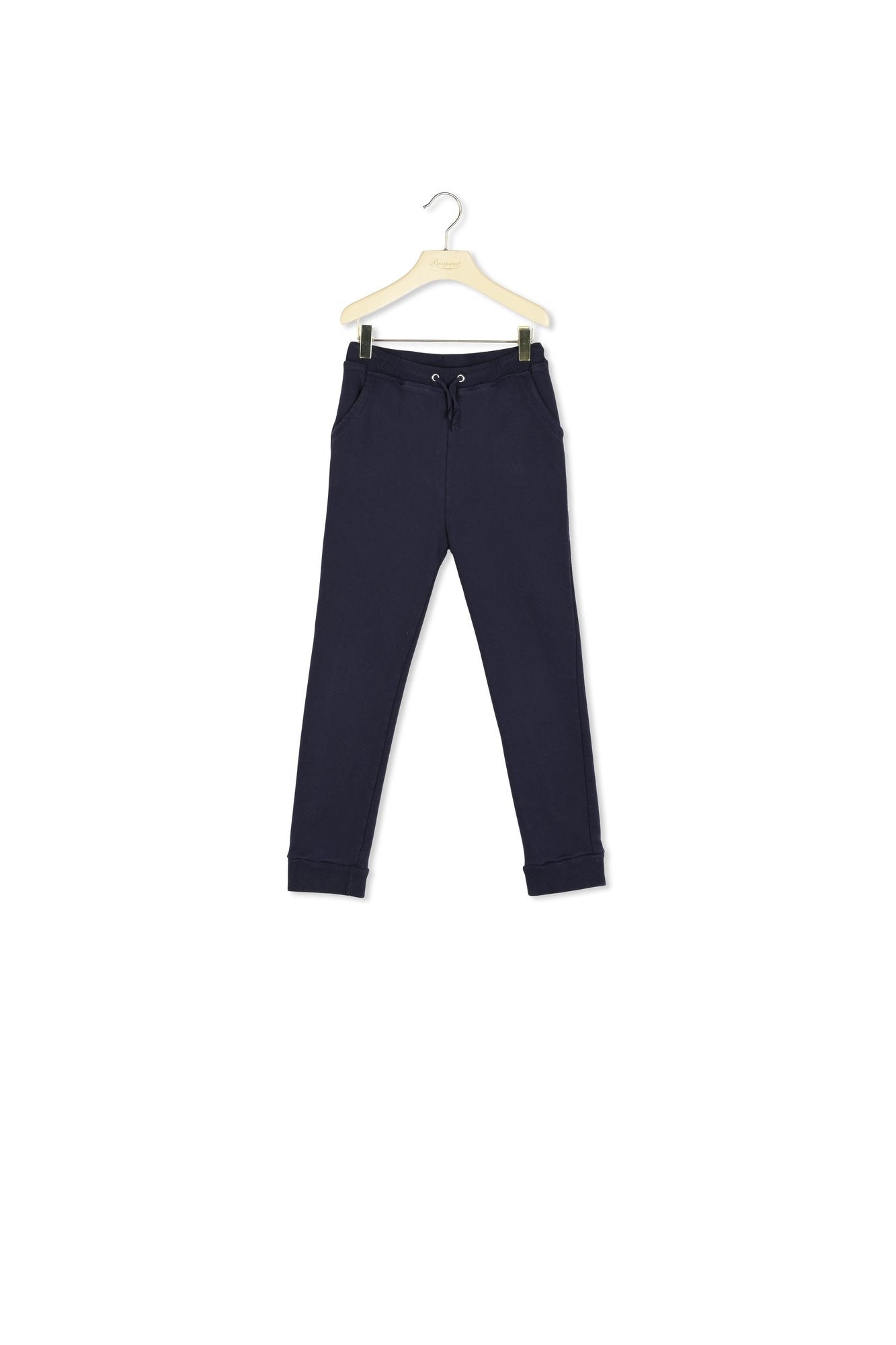 Jogging - Bonpoint vintage