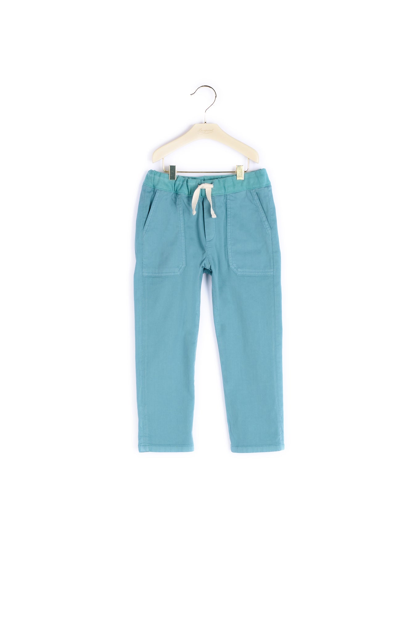Pantalon Gregory - Bonpoint vintage