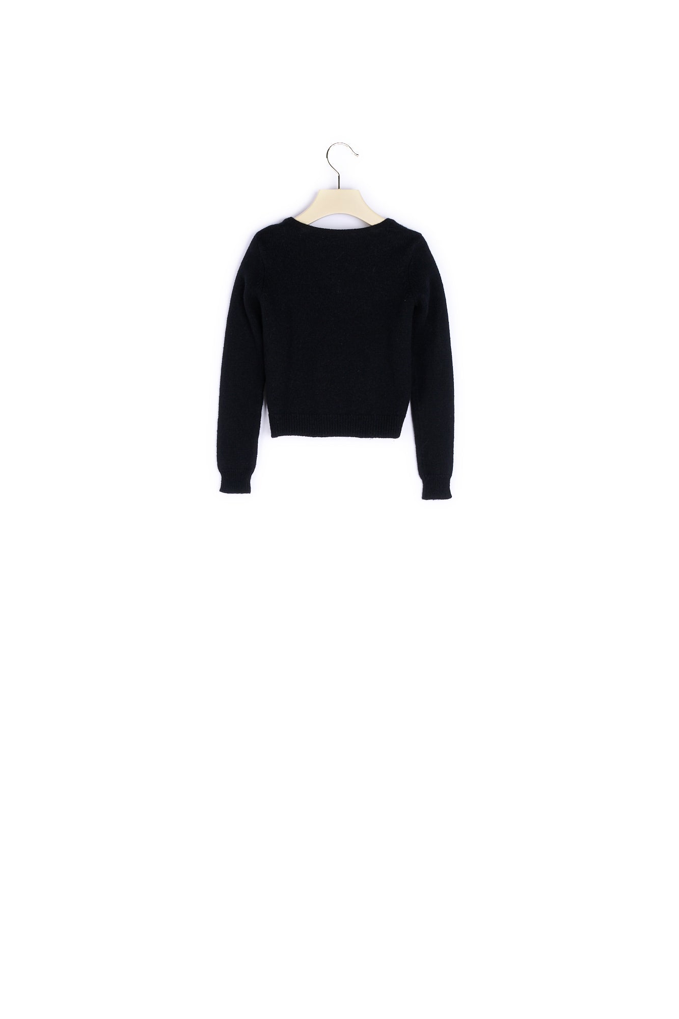 Cardigan - Bonpoint vintage