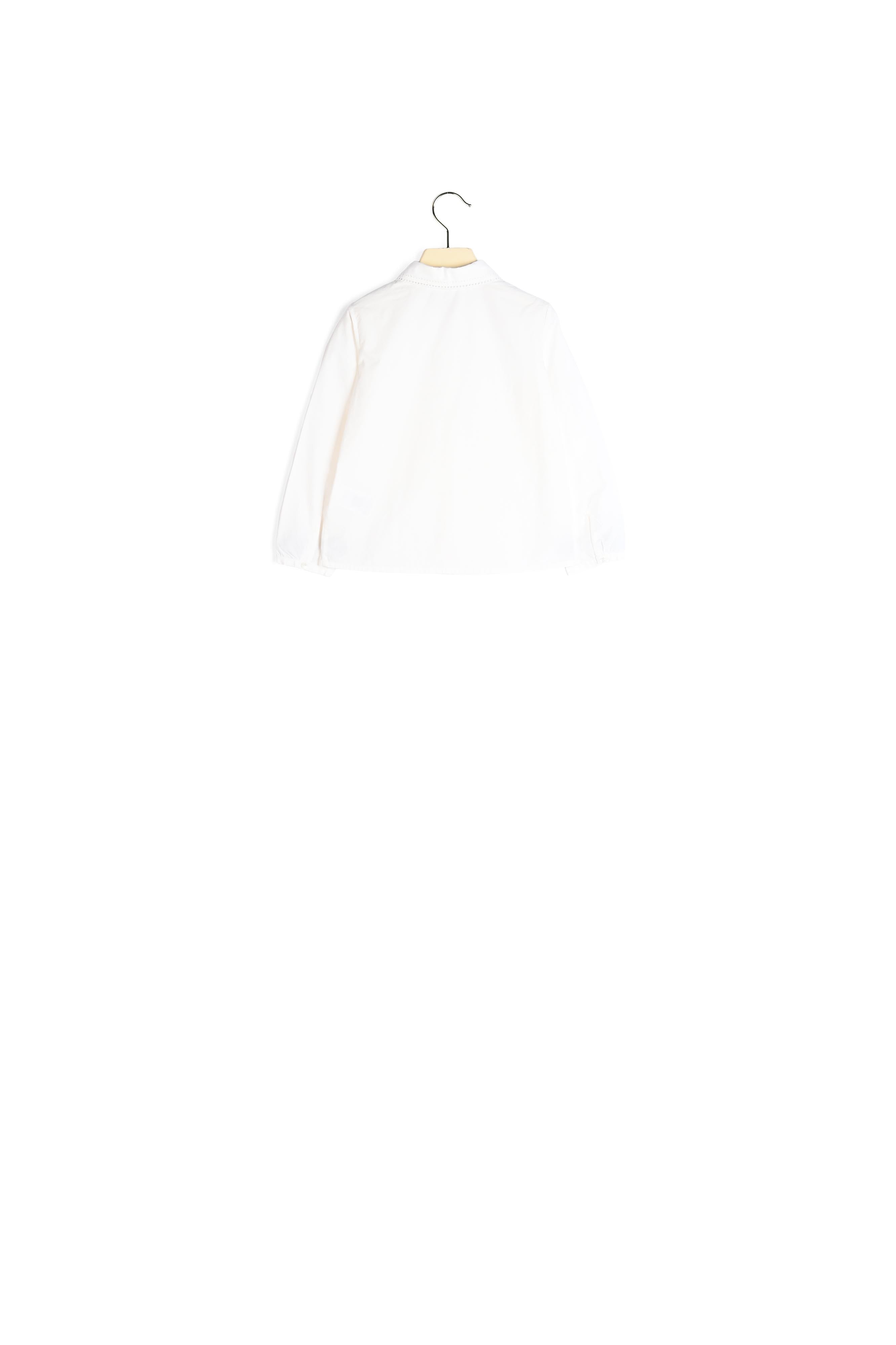 Chemise Blondie - Bonpoint vintage