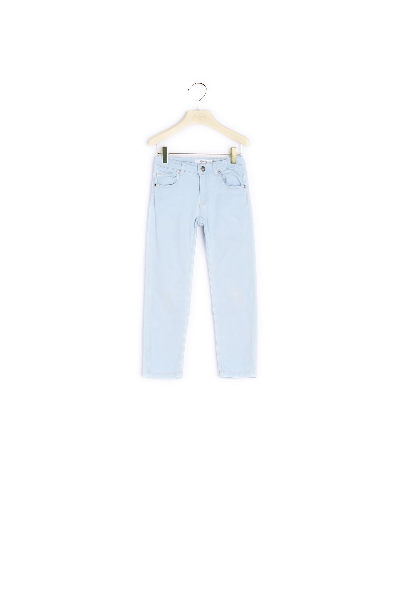 Pantalon Molly - Bonpoint vintage