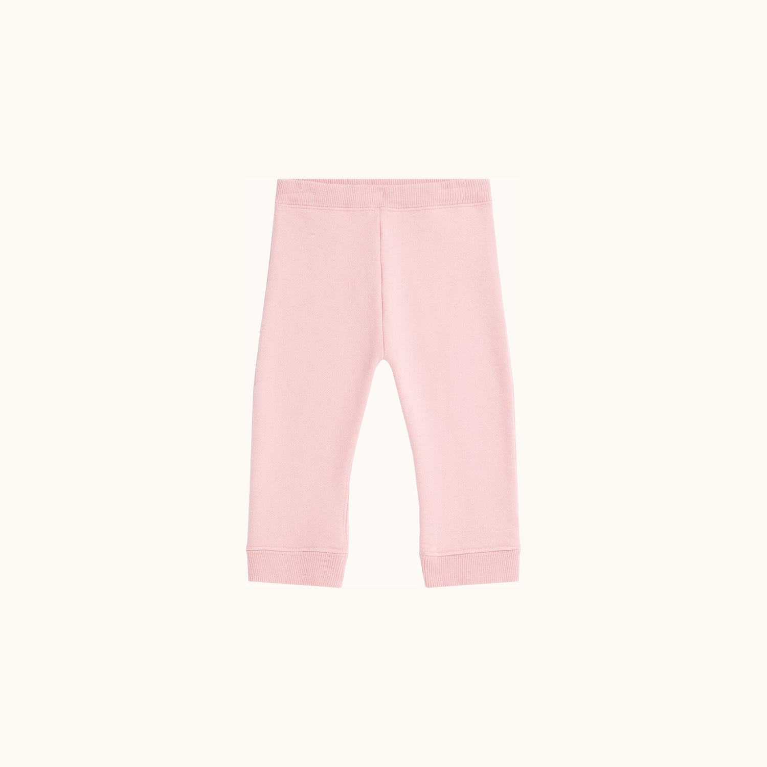 Jogging en molleton - Bonpoint vintage