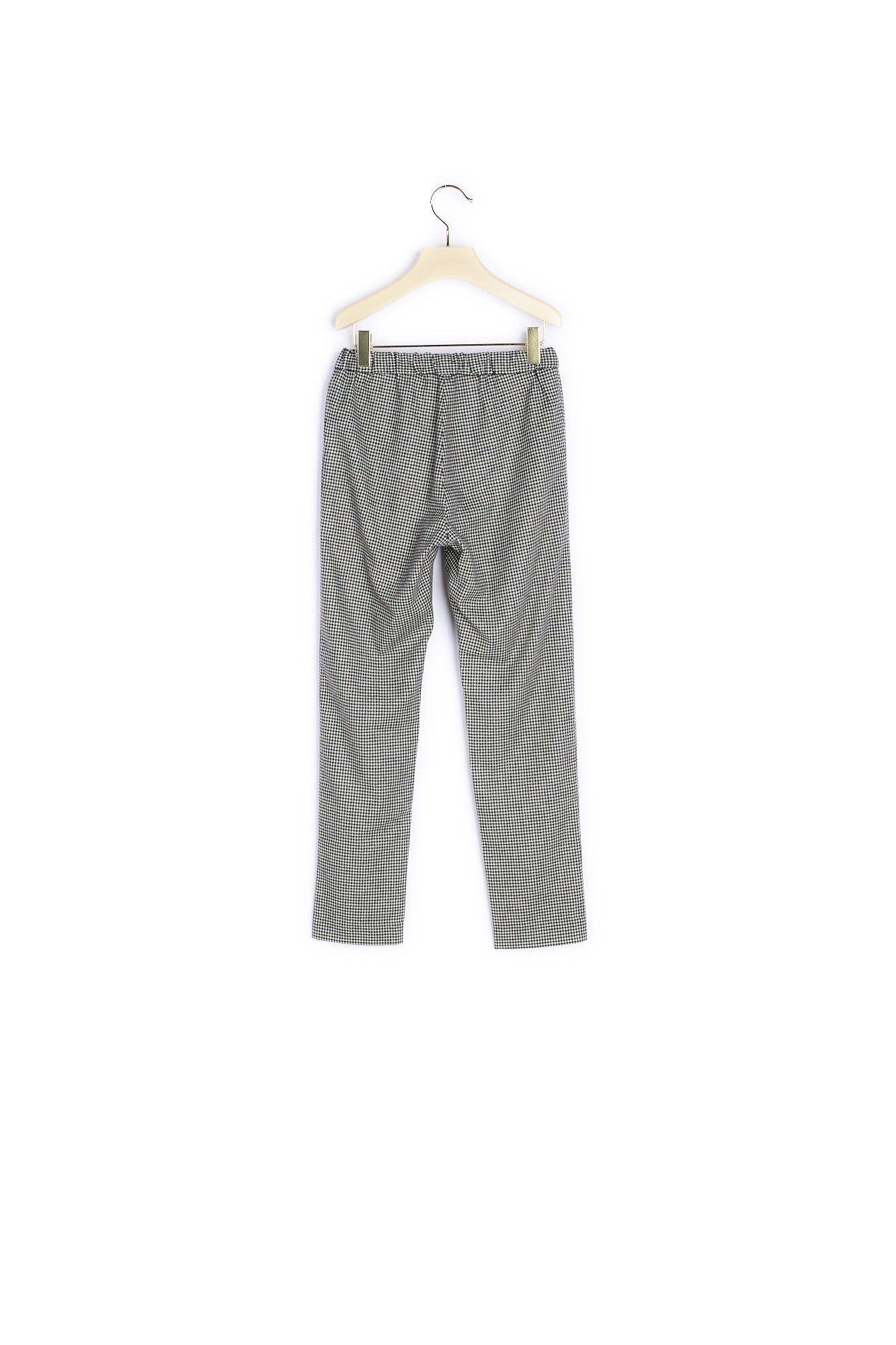 Pantalon Mikki - Bonpoint vintage