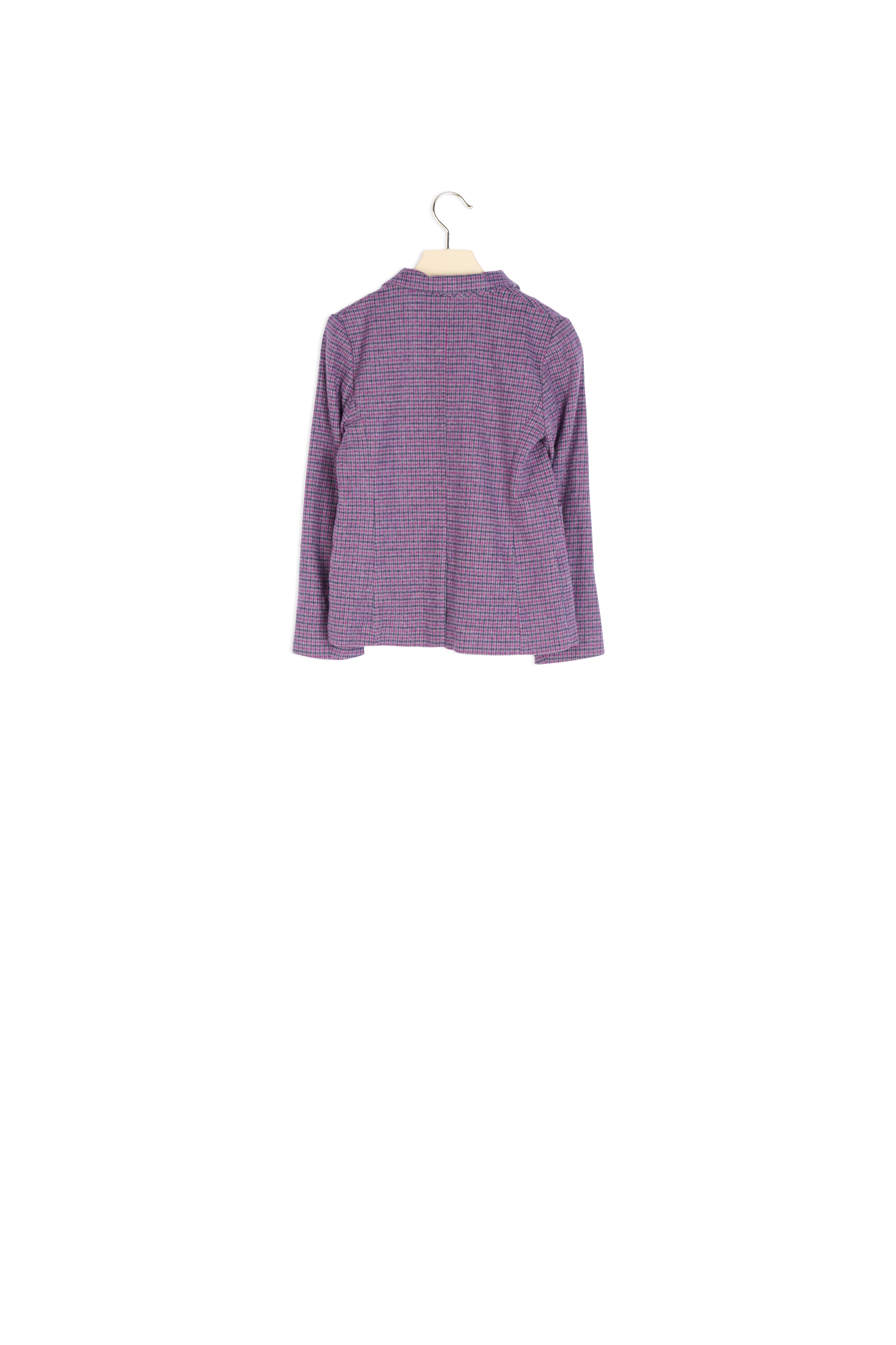 Veste Meryl - Bonpoint vintage