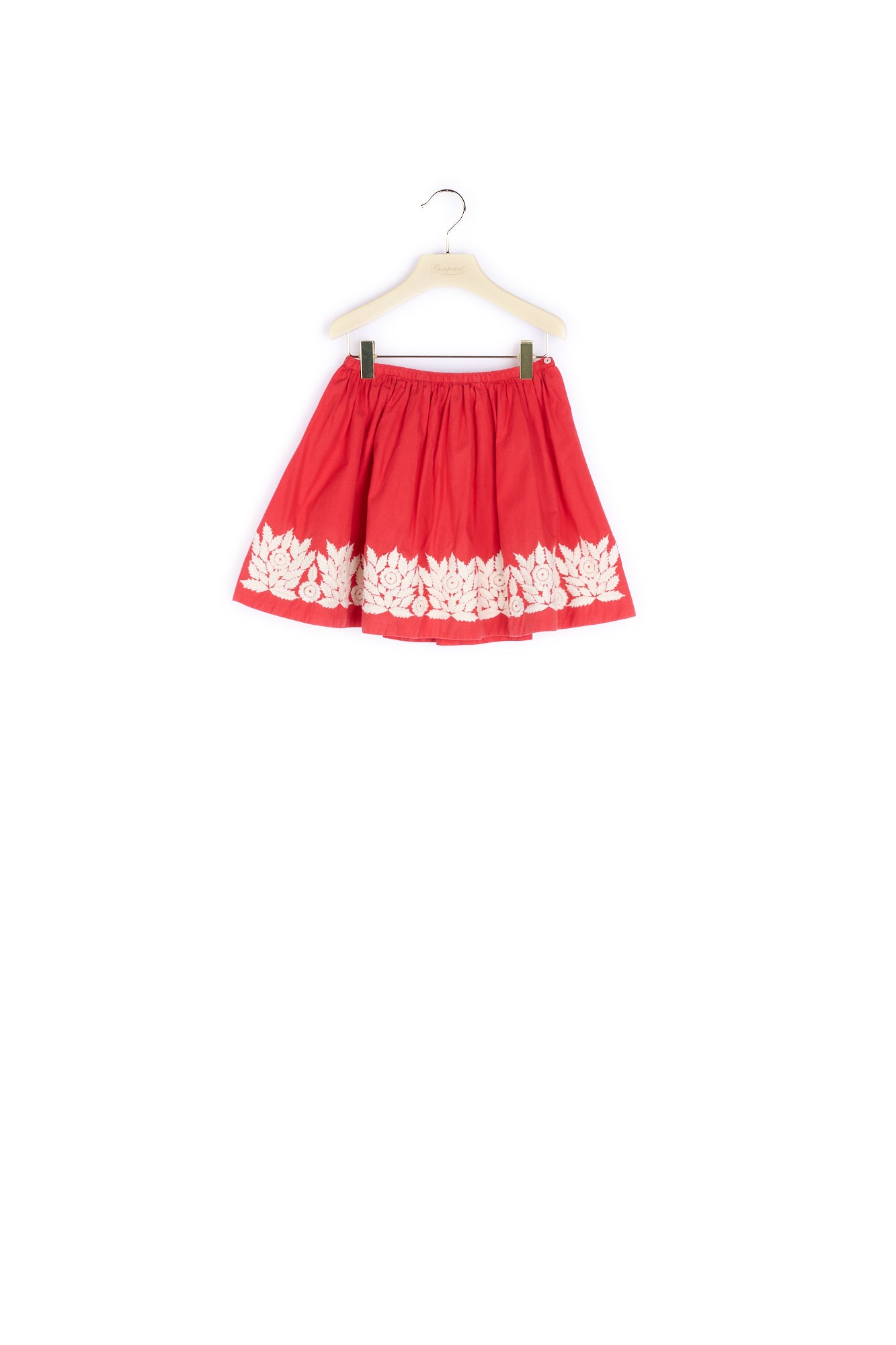 Jupe Lilo - Bonpoint vintage