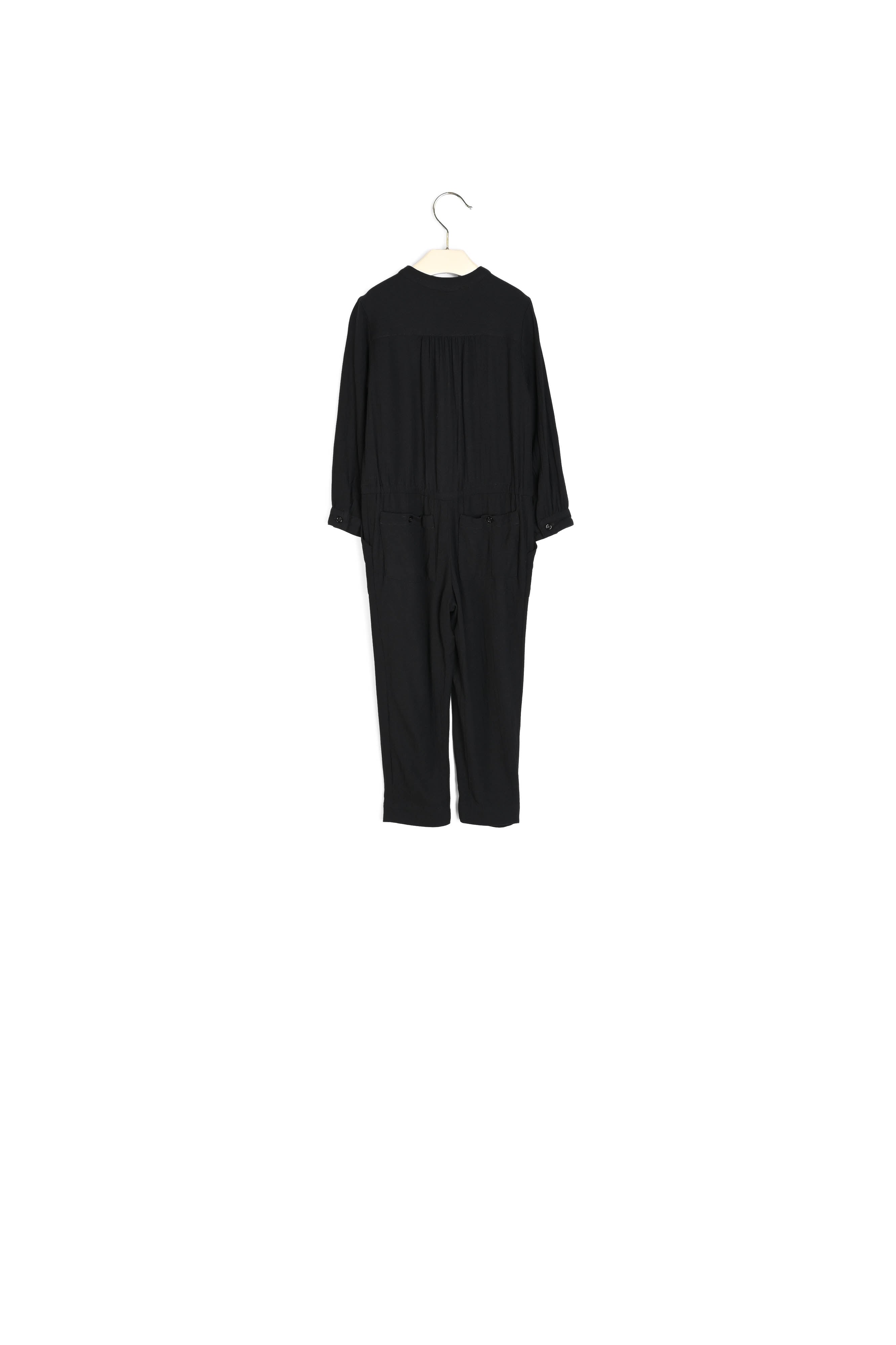 Combinaison Beonie - Bonpoint vintage