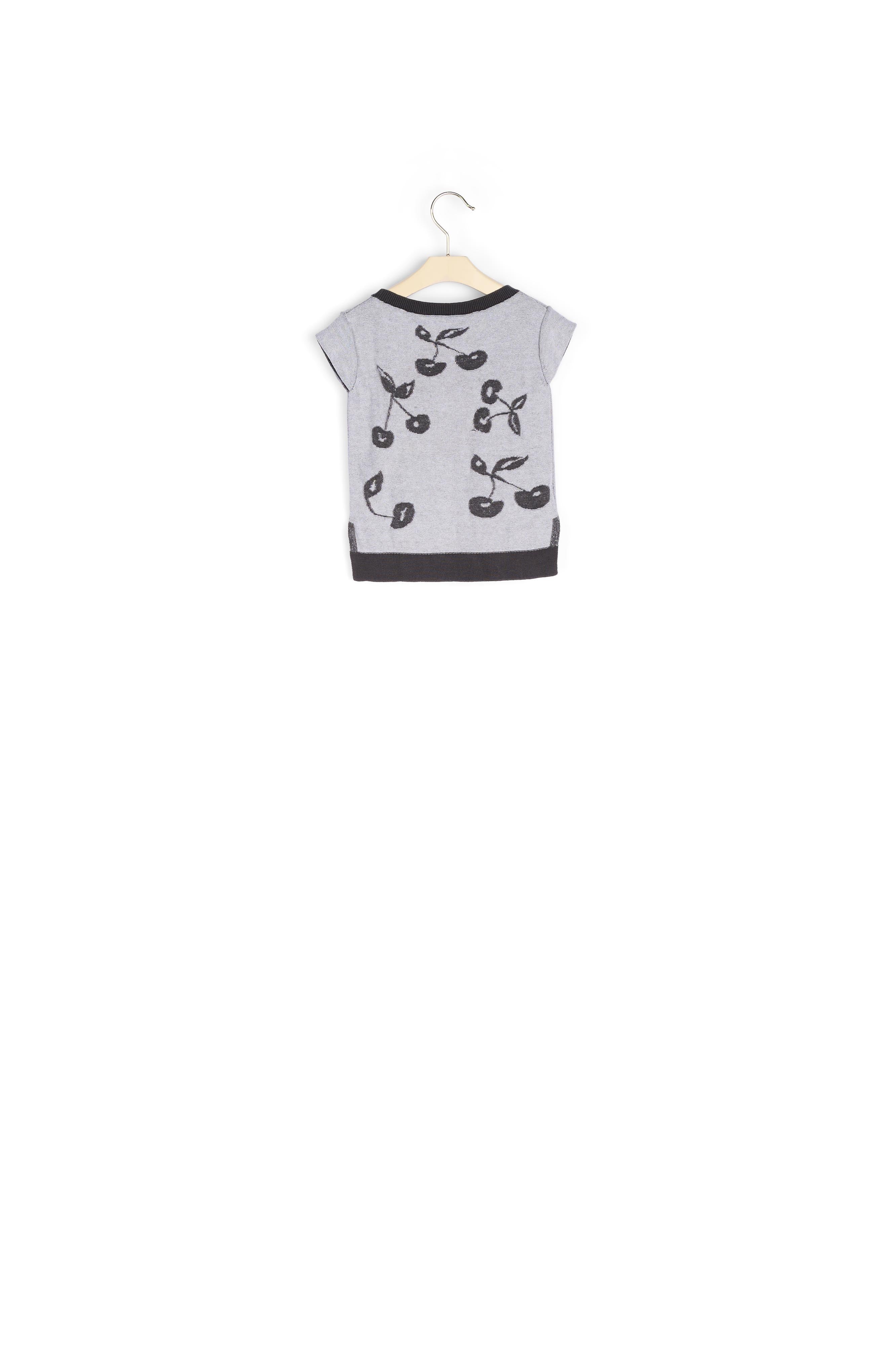 Pullover - Bonpoint vintage