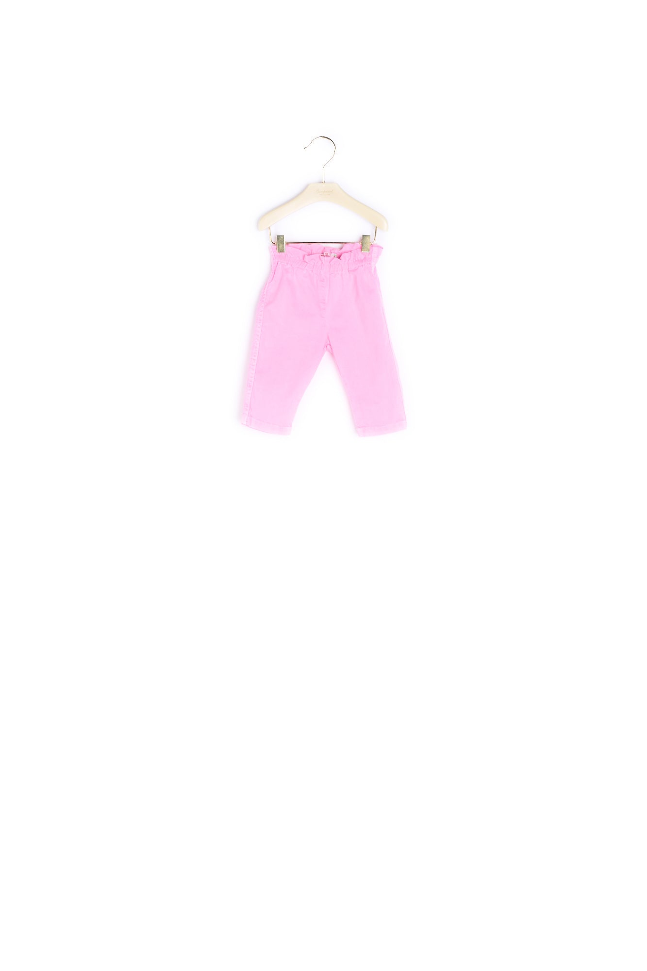 Pantalon Luciole - Bonpoint vintage