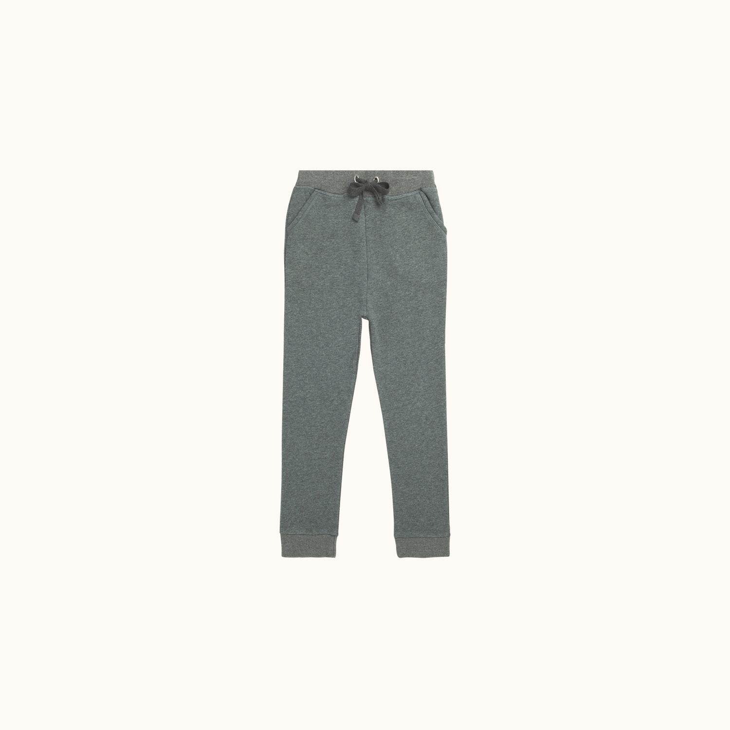 Jogging - Bonpoint vintage