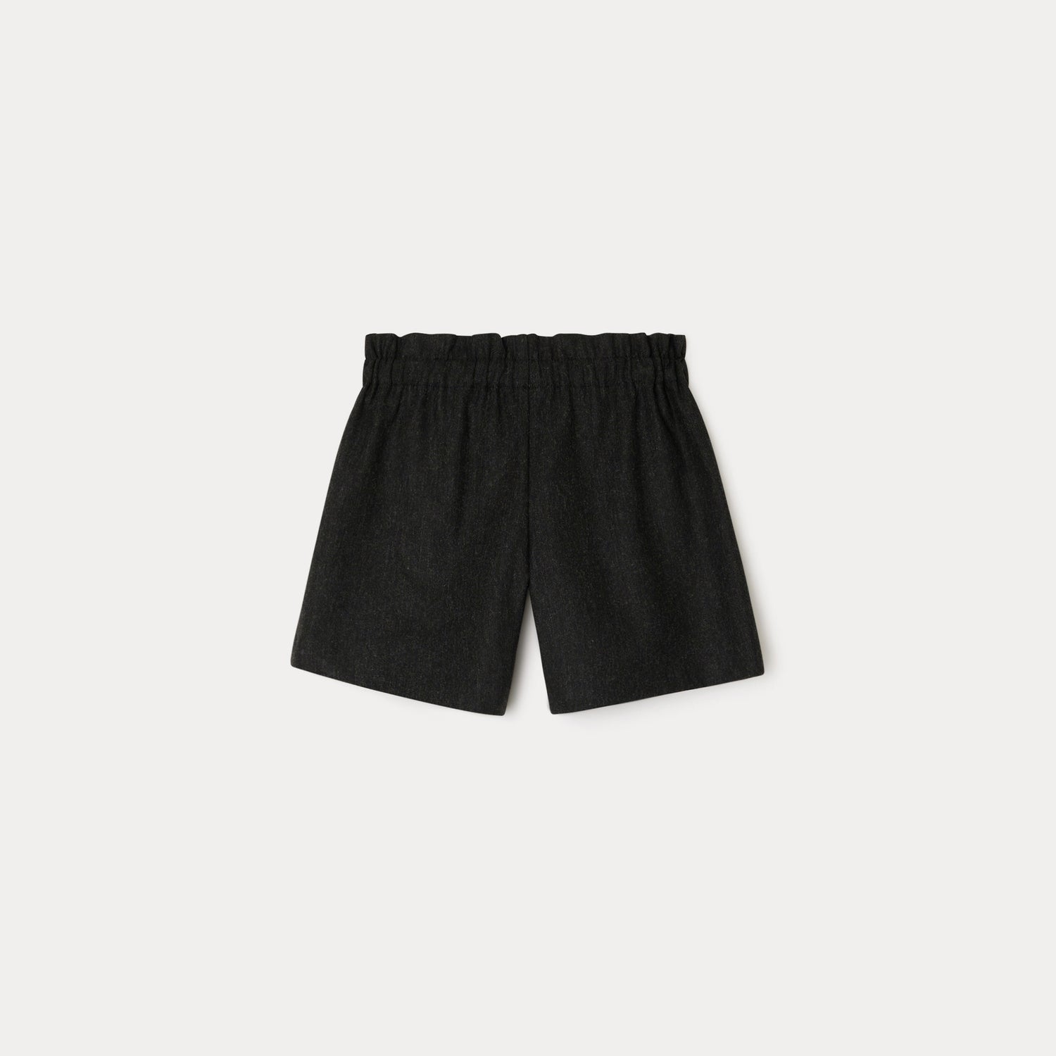 Short Milly - Bonpoint vintage