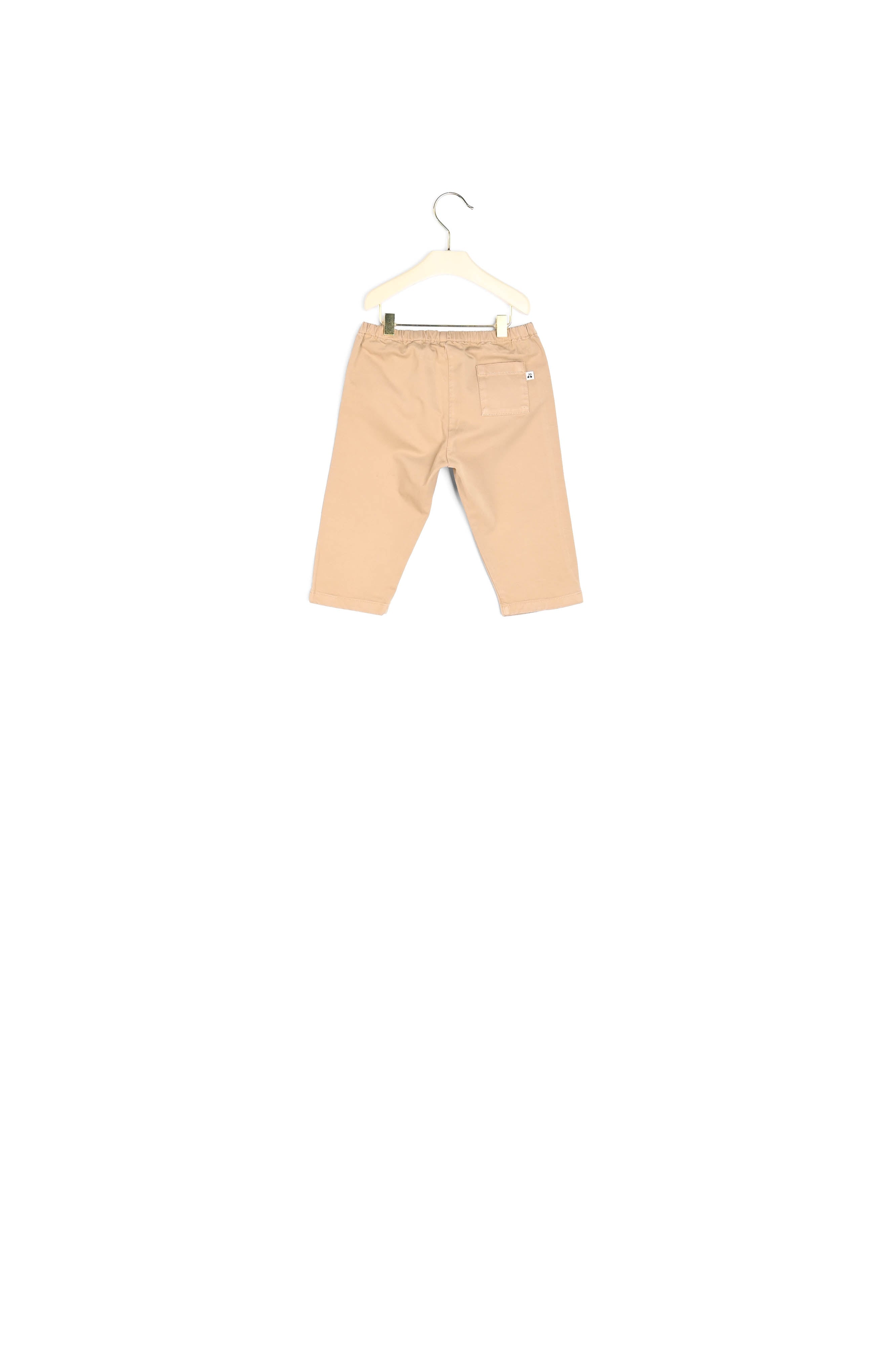 Pantalon Bandy - Bonpoint vintage