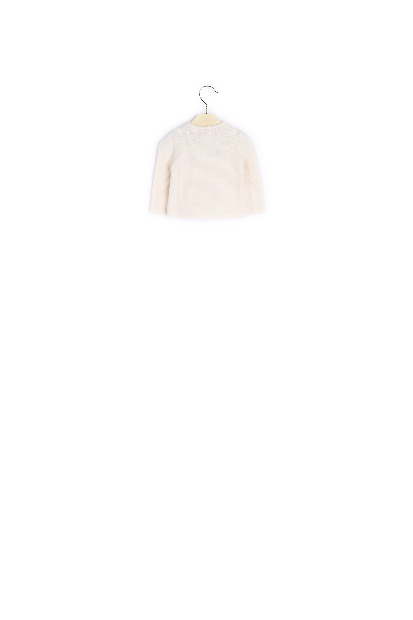 Cardigan - Bonpoint vintage