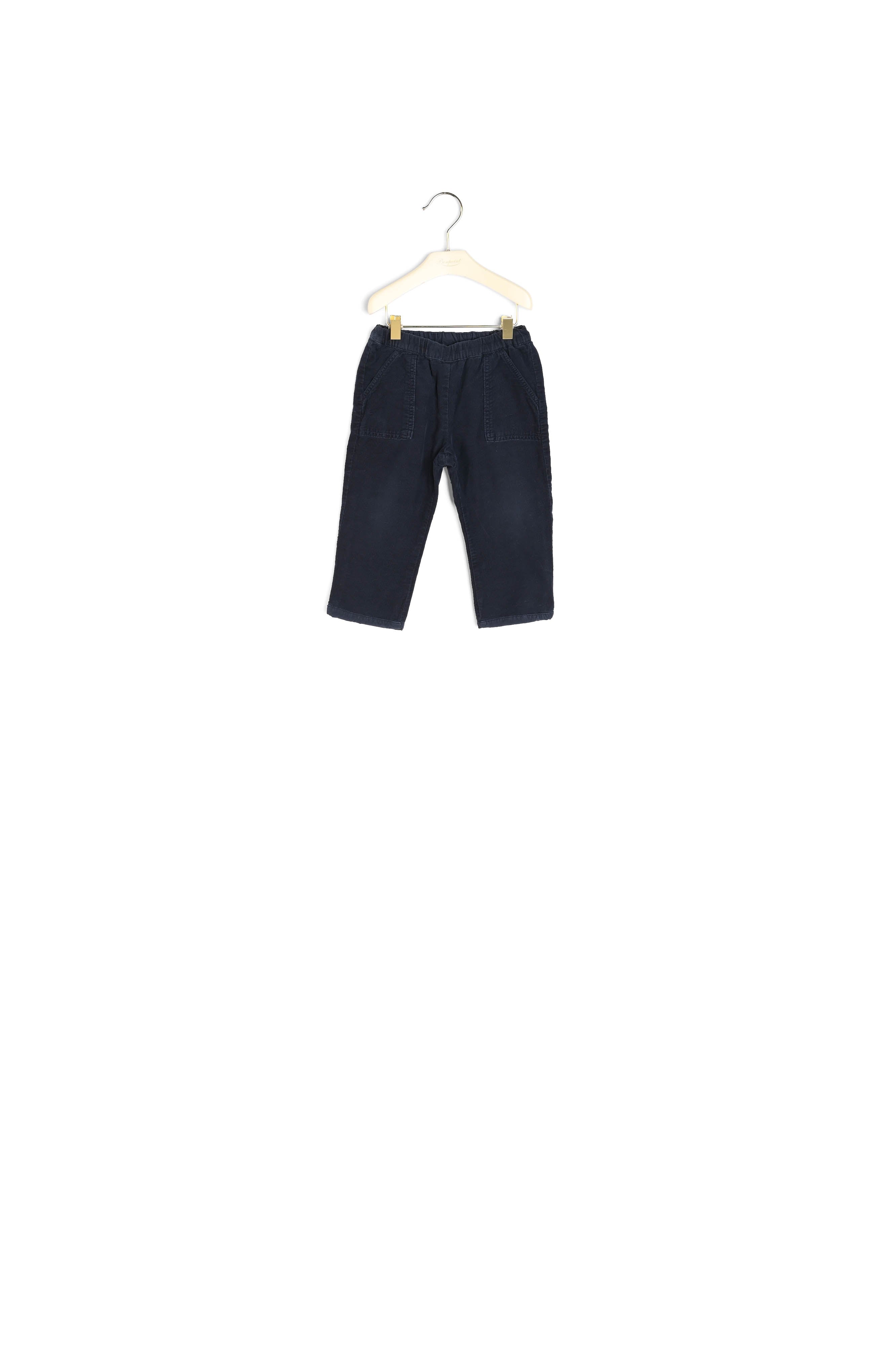 Pantalon Dursday - Bonpoint vintage