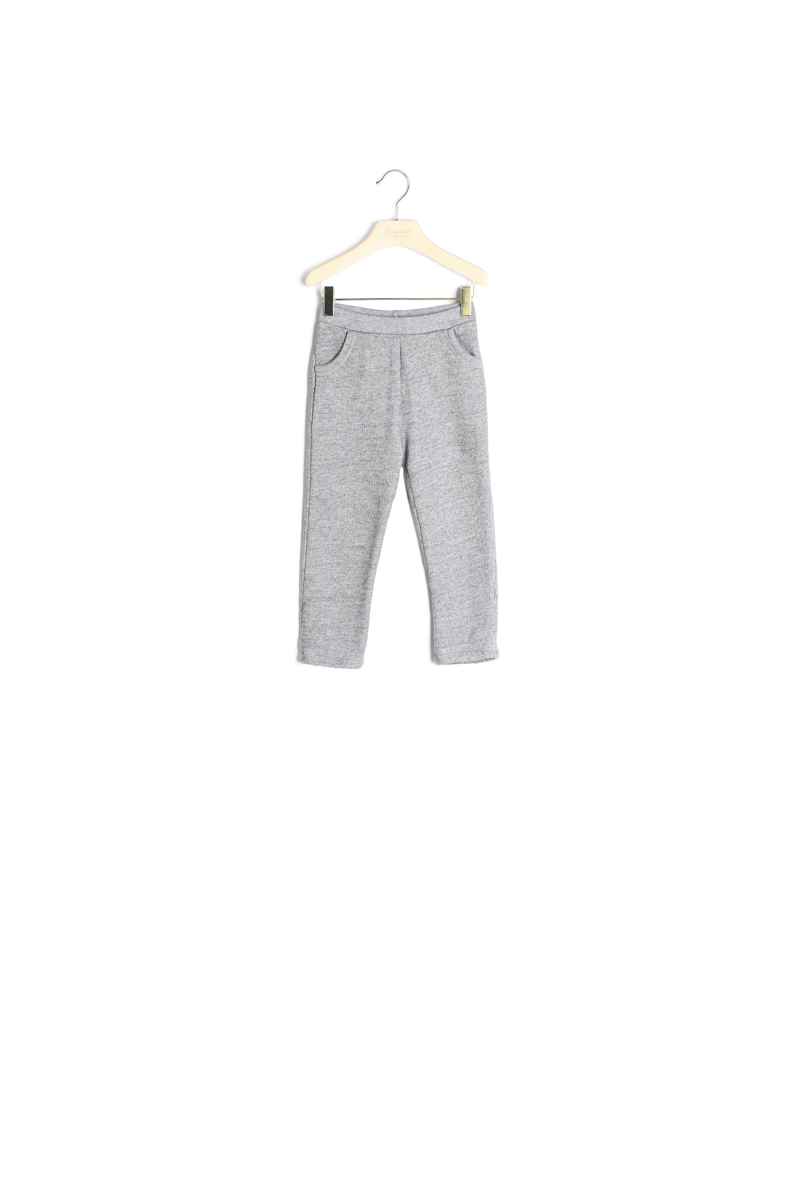 Jogging - Bonpoint vintage