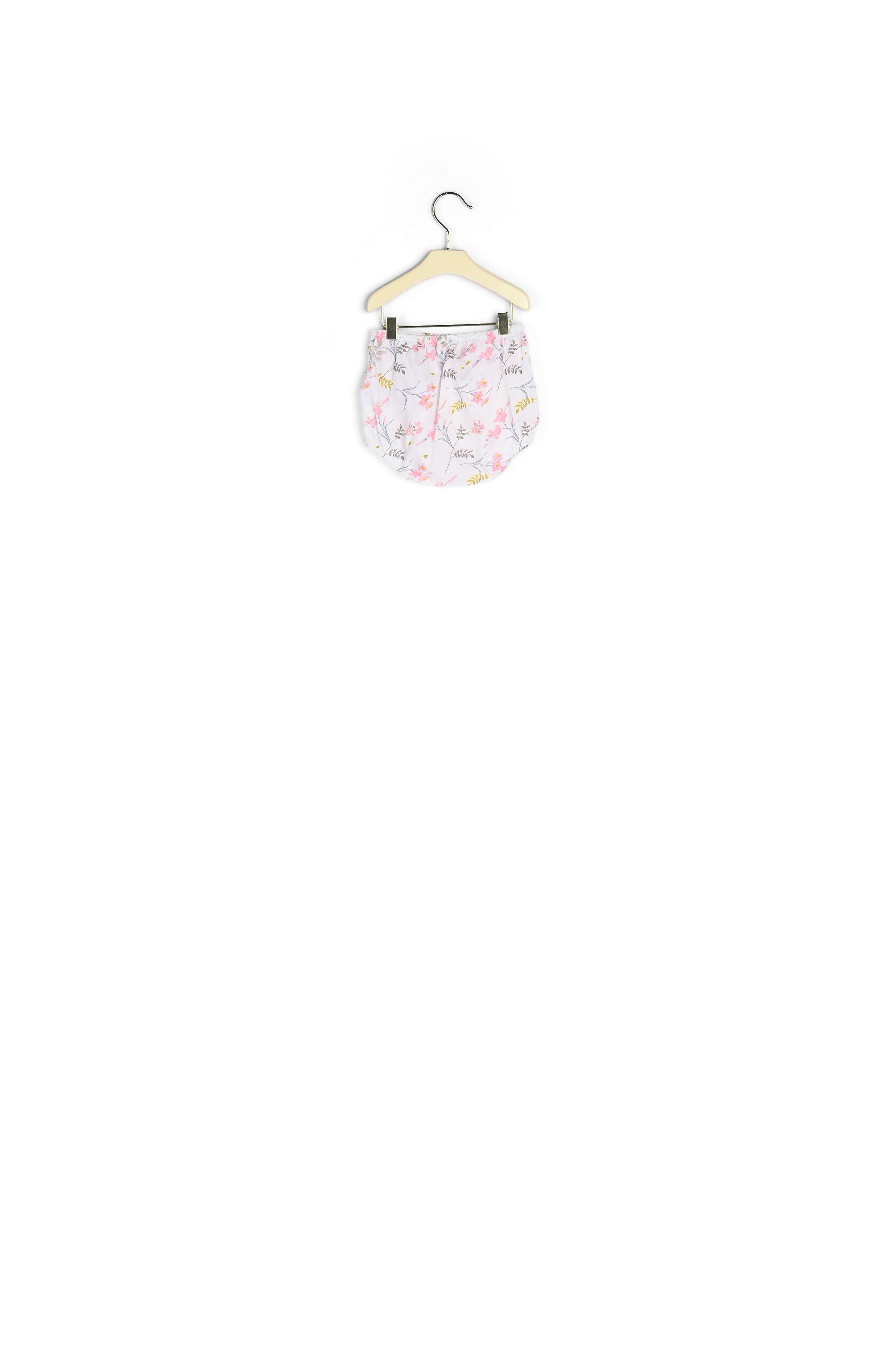 Bloomer Aki - Bonpoint vintage