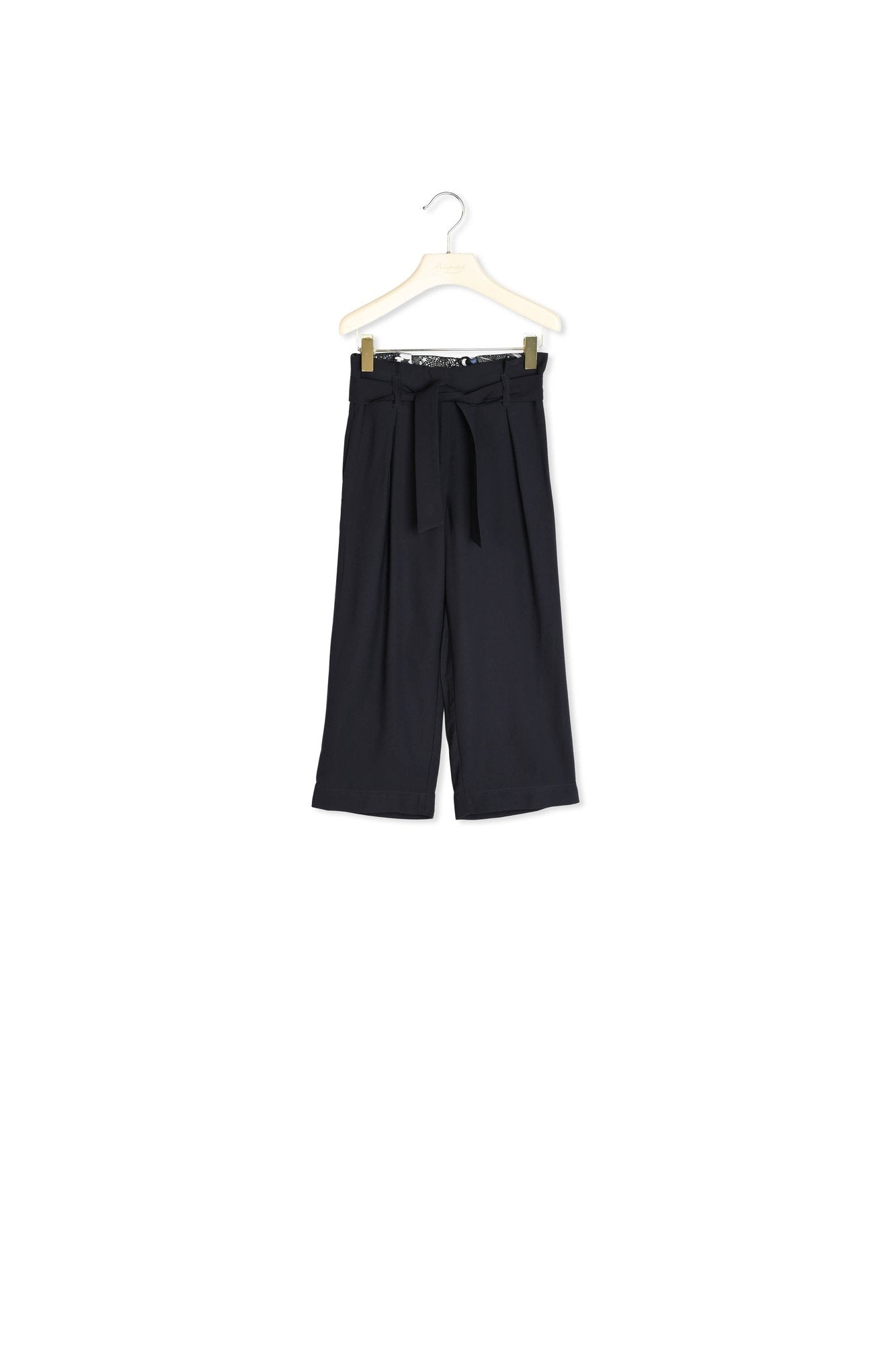 Pantalon Natalia - Bonpoint vintage