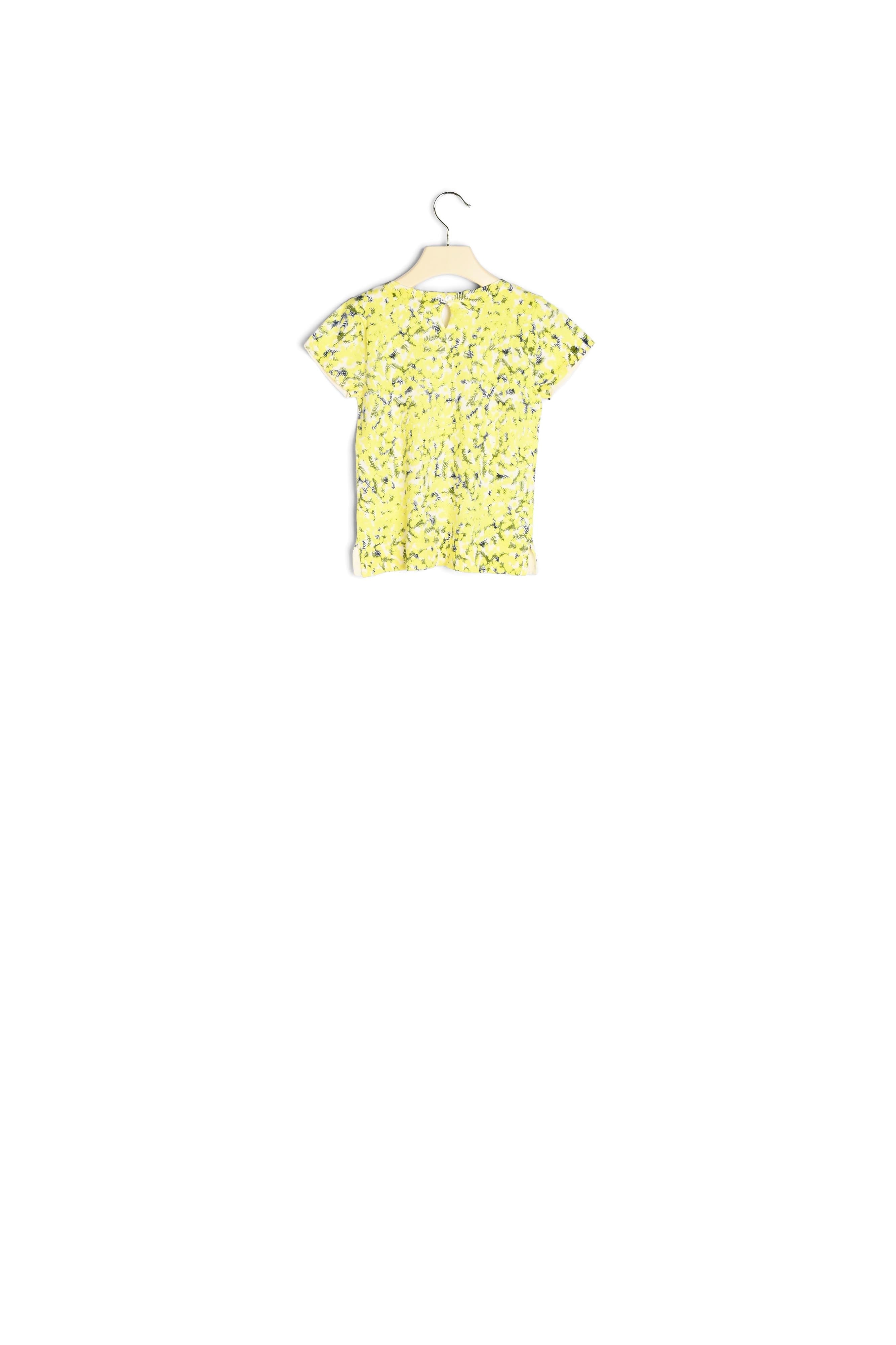Pullover - Bonpoint vintage
