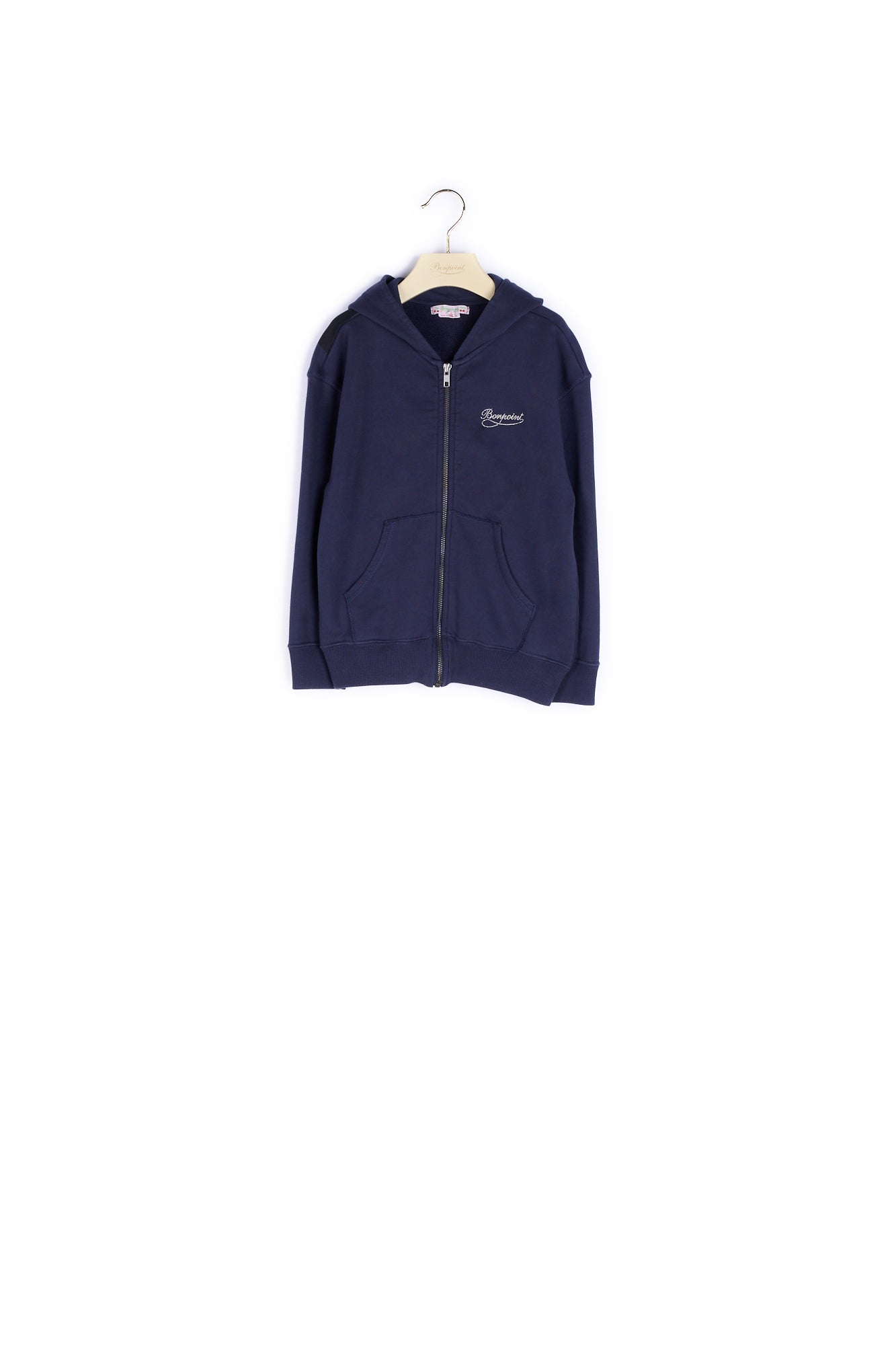Sweatshirt - Bonpoint vintage