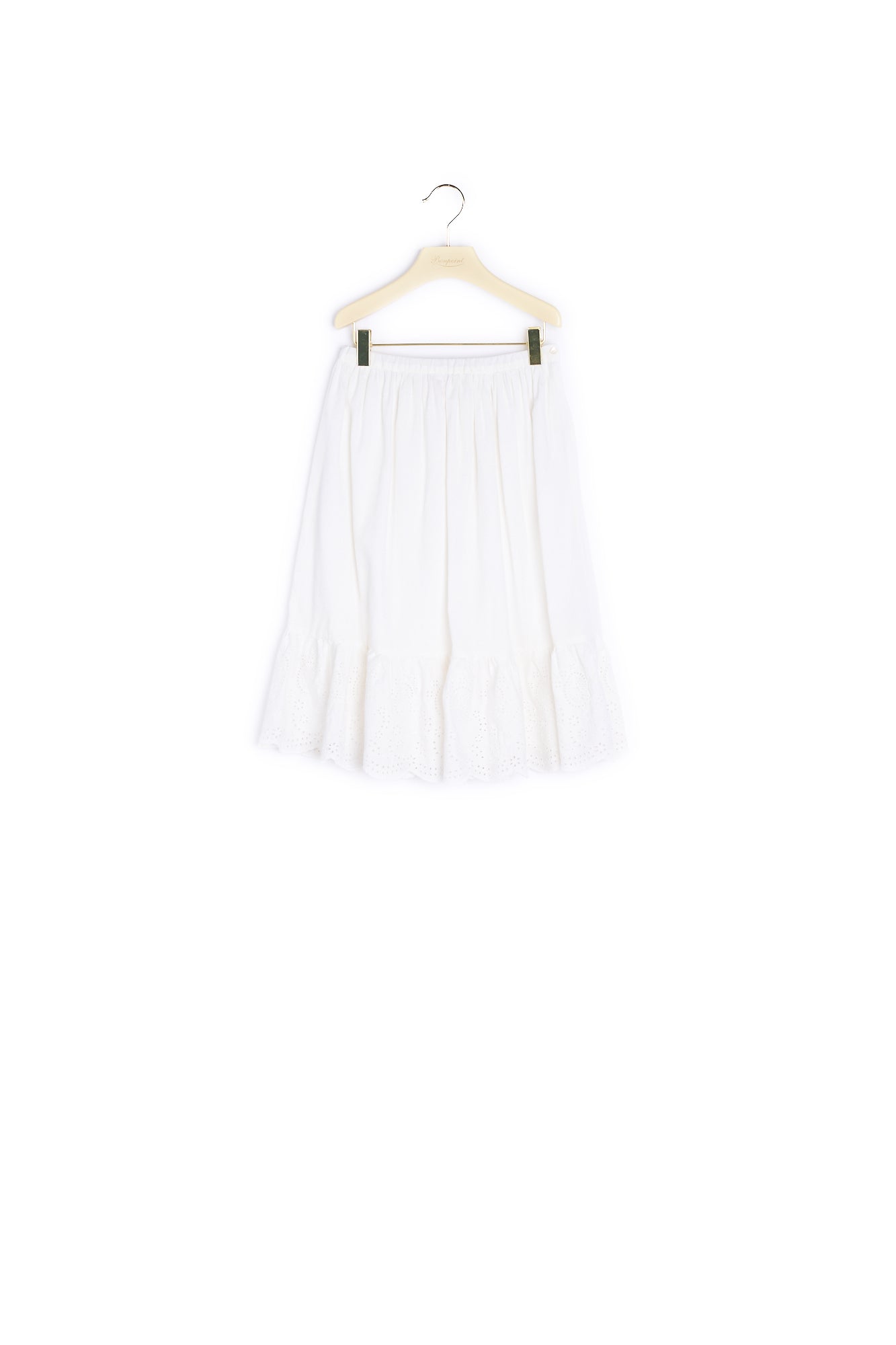 Jupe Farah - Bonpoint vintage