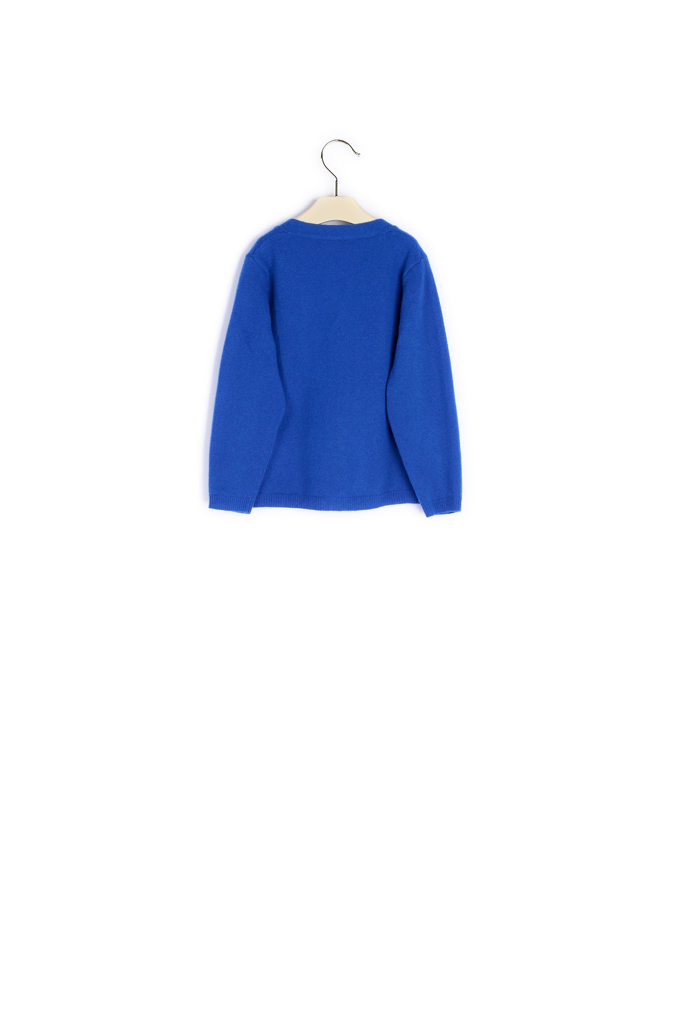 Cardigan - Bonpoint vintage