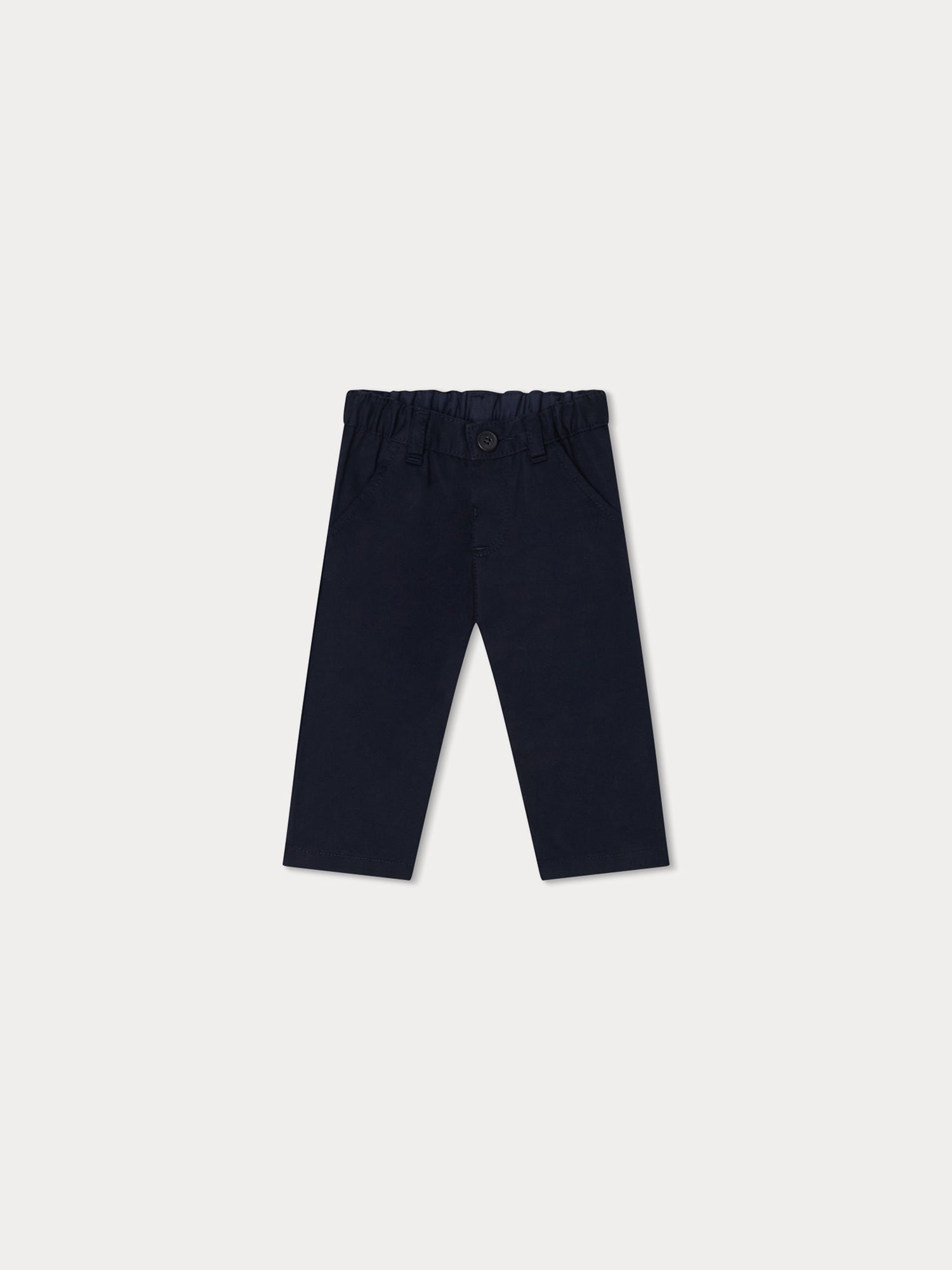 Pantalon Decibel - Bonpoint vintage