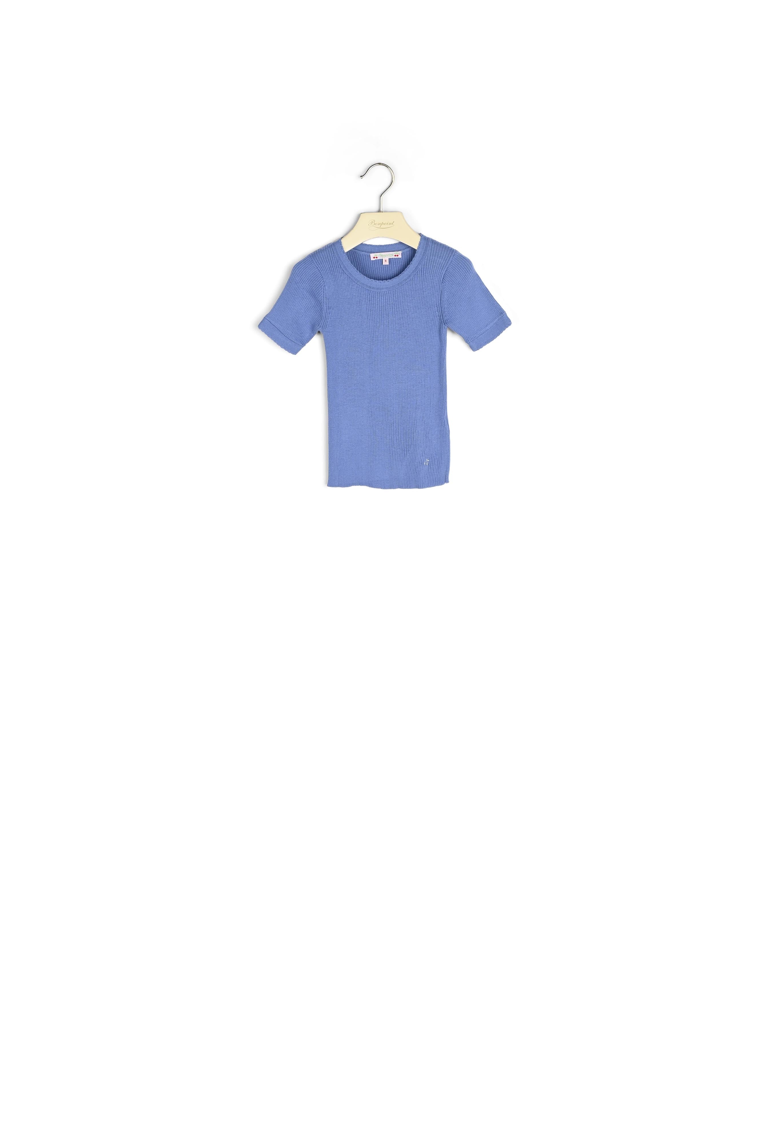 Pullover - Bonpoint vintage