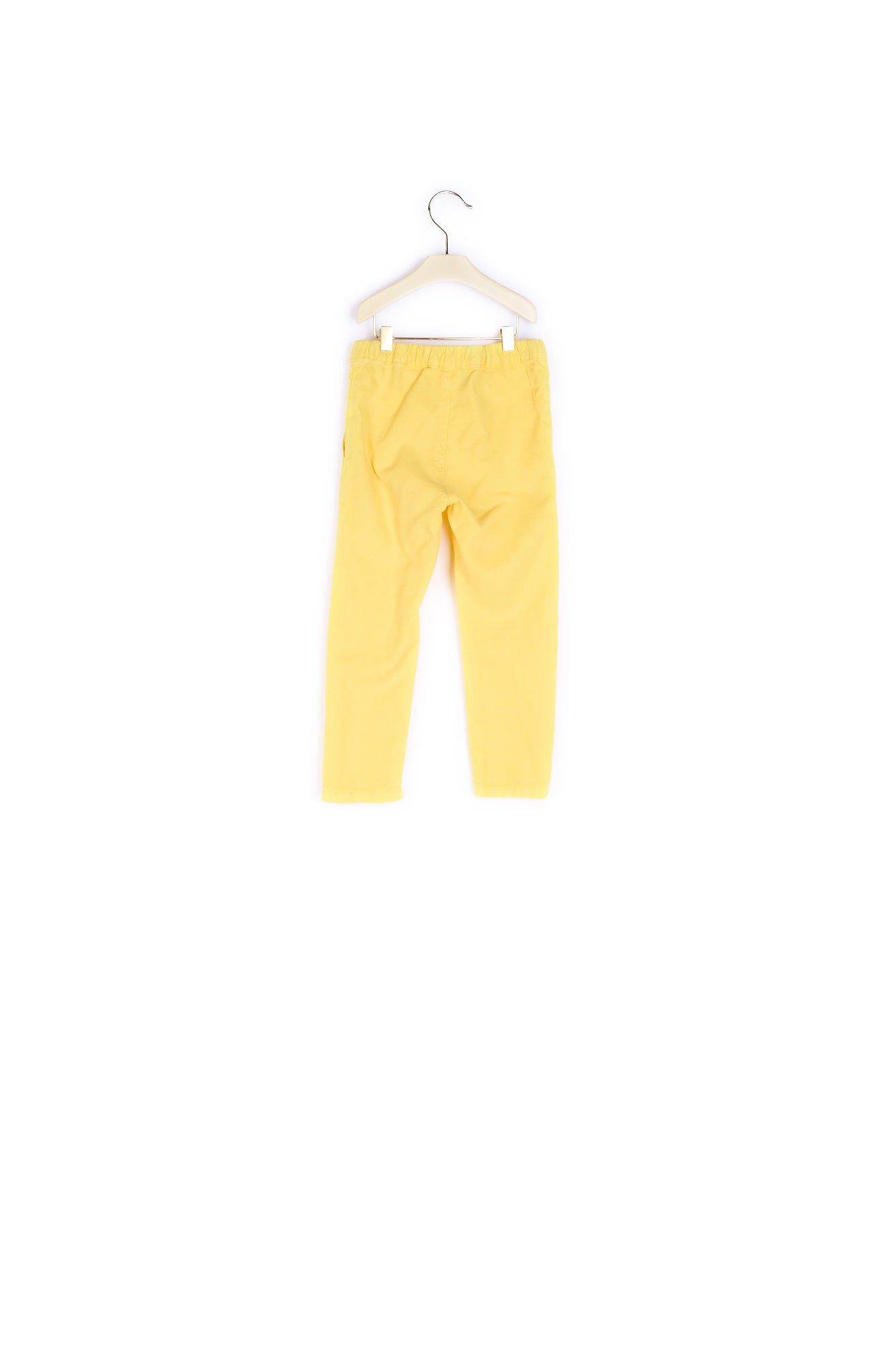 Pantalon Mikki - Bonpoint vintage