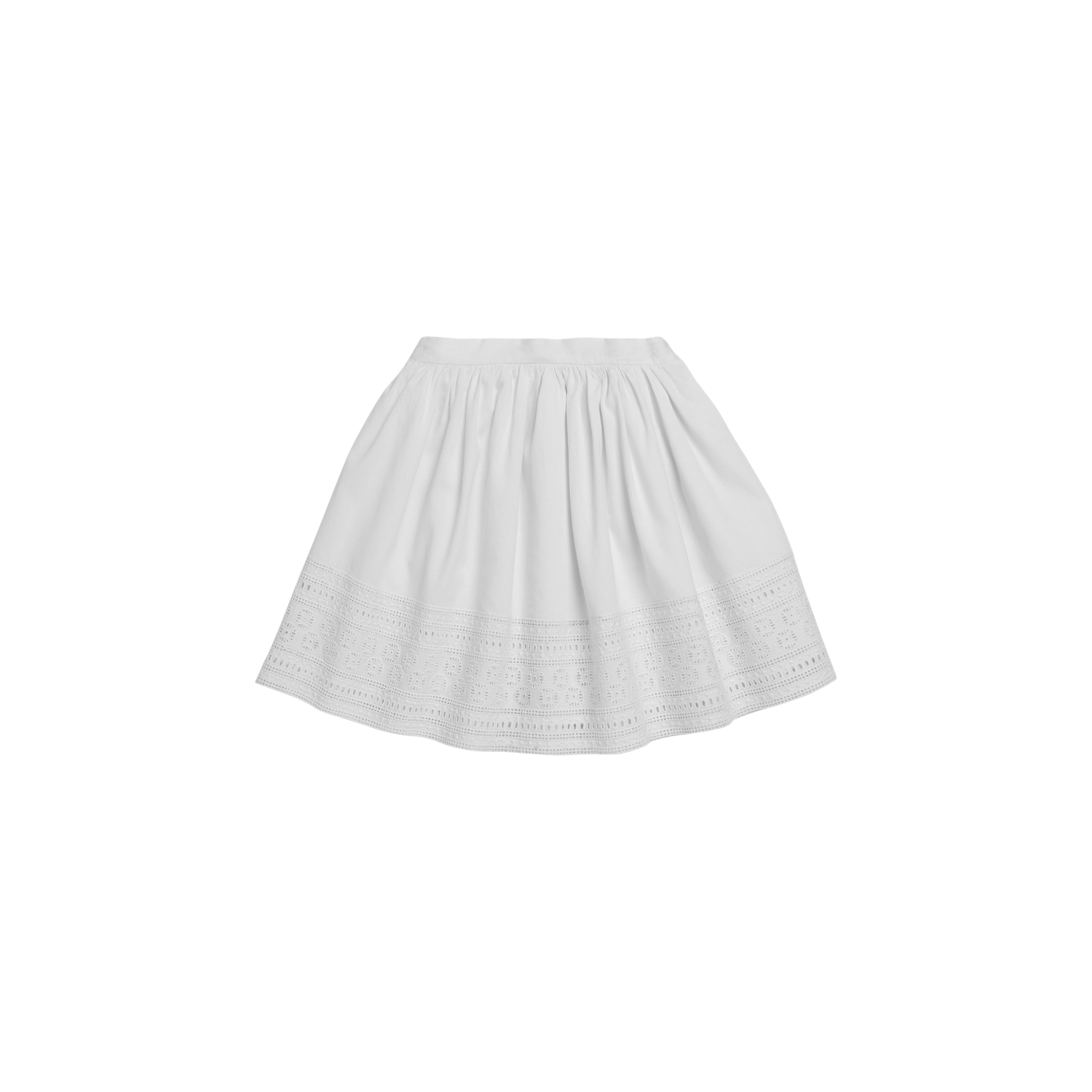 Jupe Dixie - Bonpoint vintage