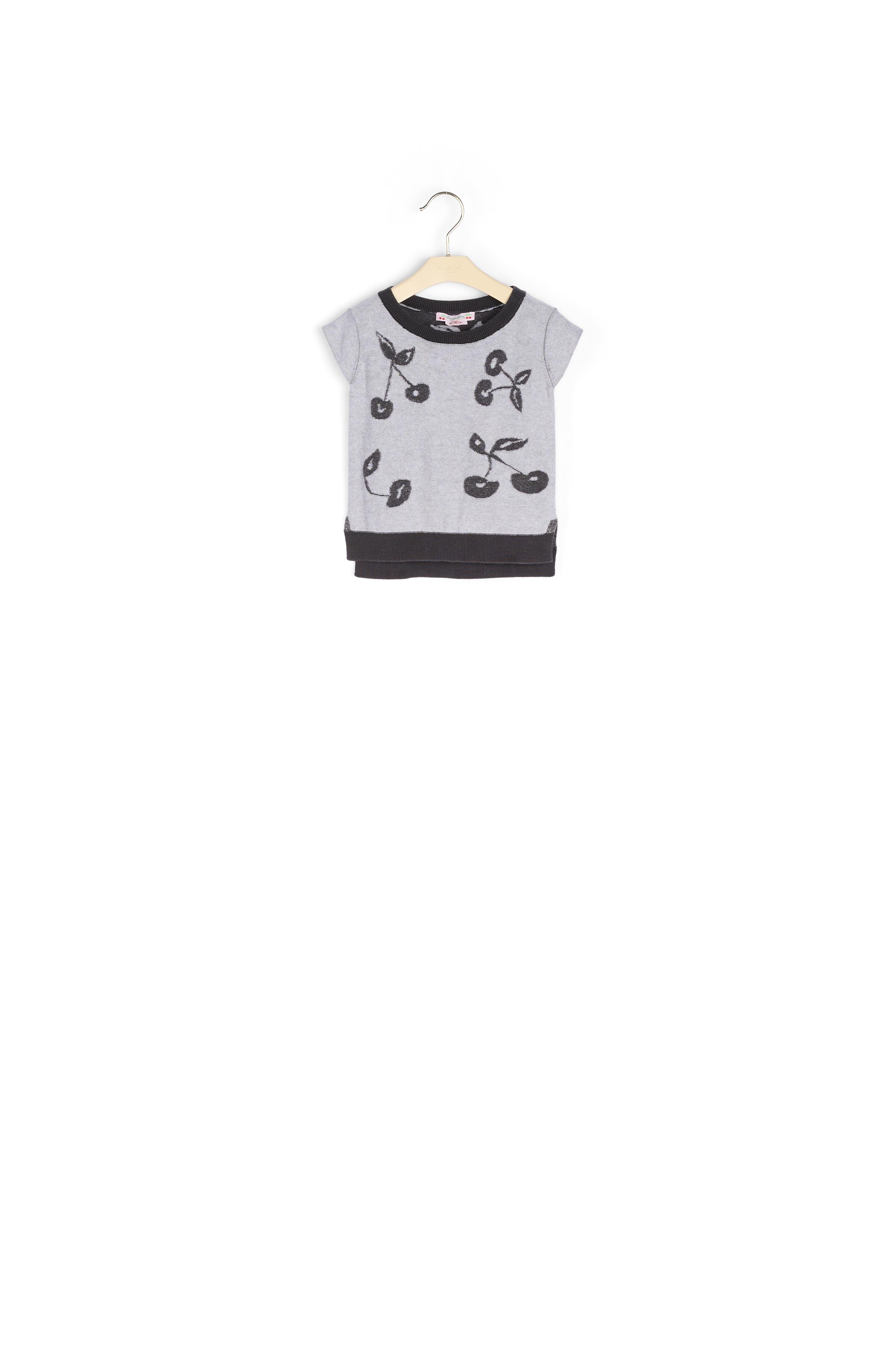 Pullover - Bonpoint vintage