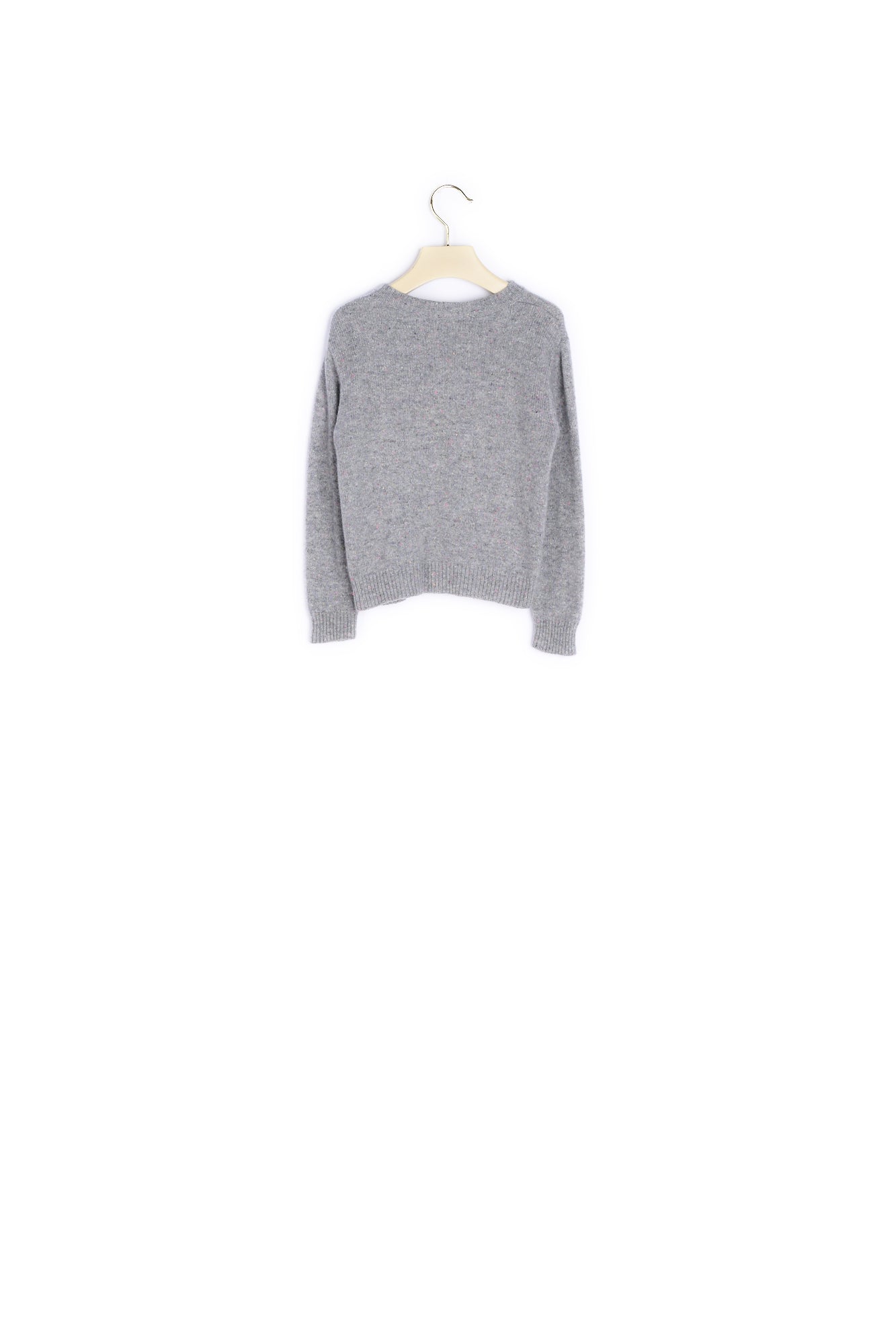 Cardigan Cachemire - Bonpoint vintage