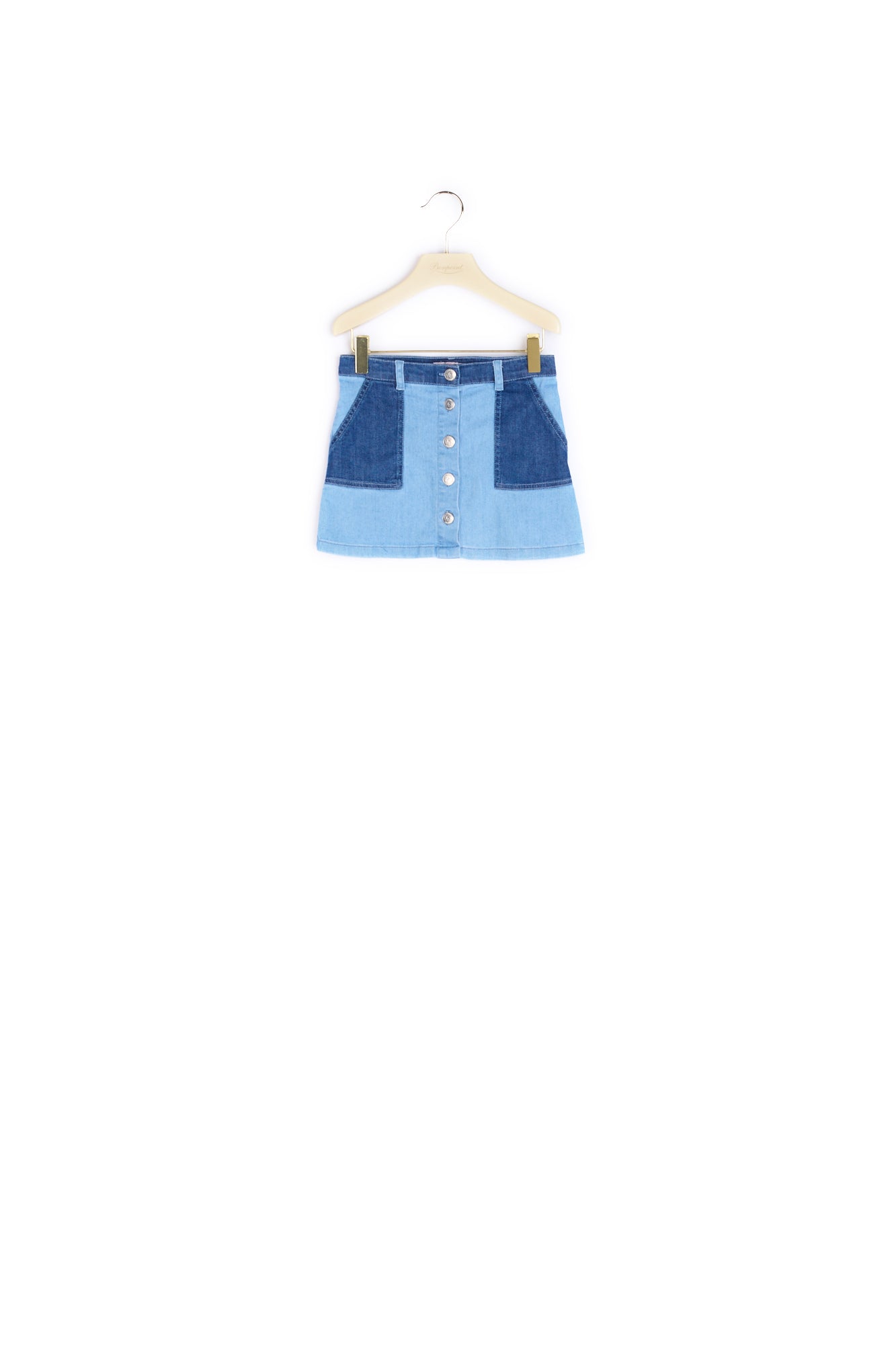 Jupe Exie - Bonpoint vintage