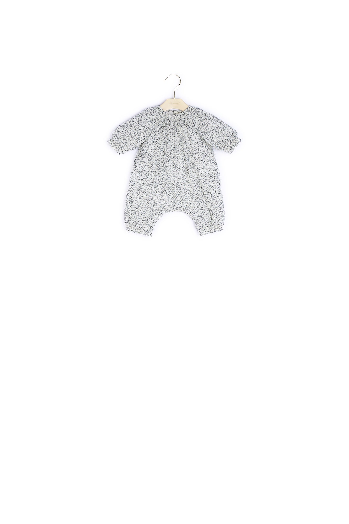 Combinaison Dolly - Bonpoint vintage