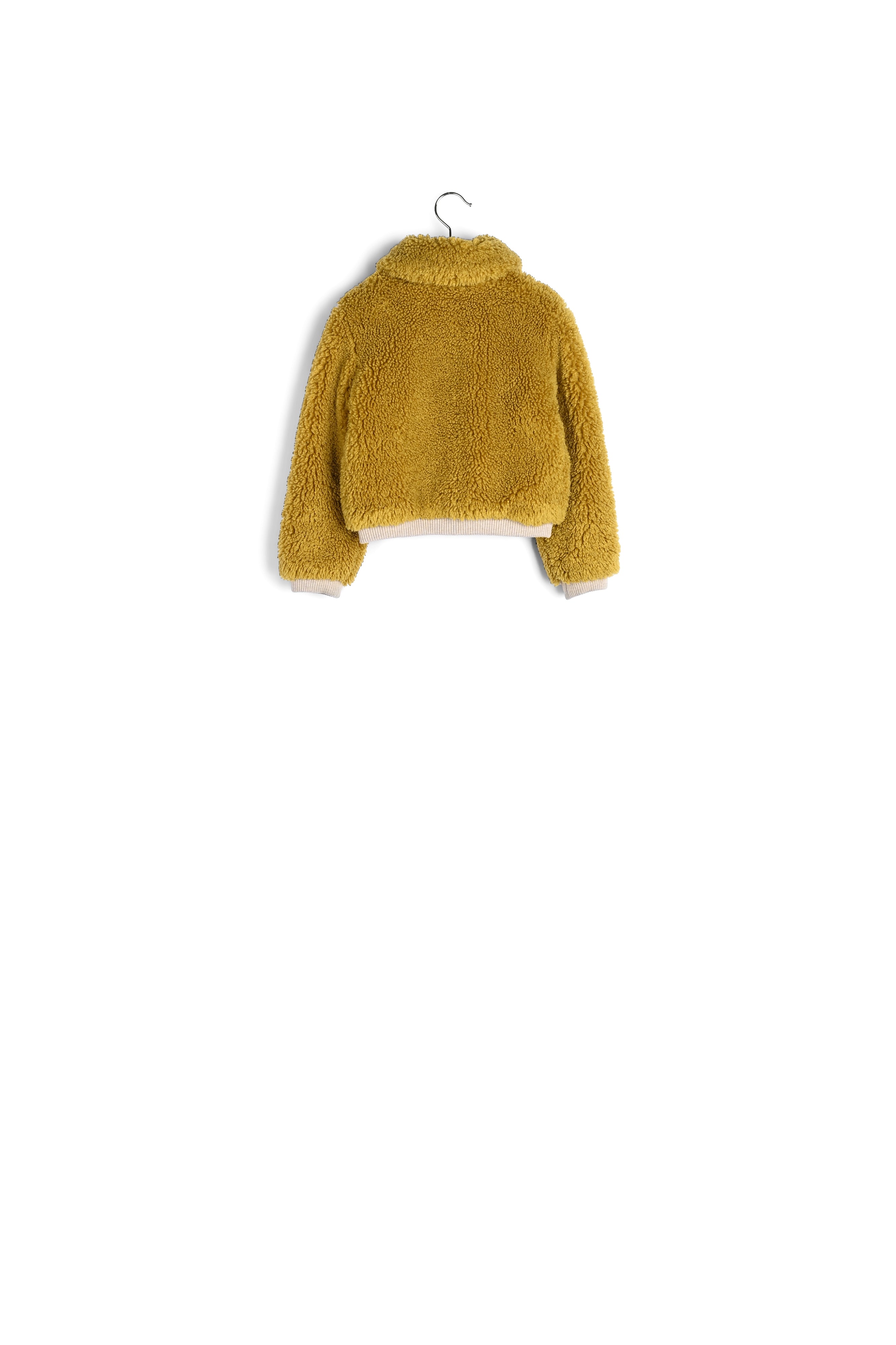 Blouson Birdie - Bonpoint vintage