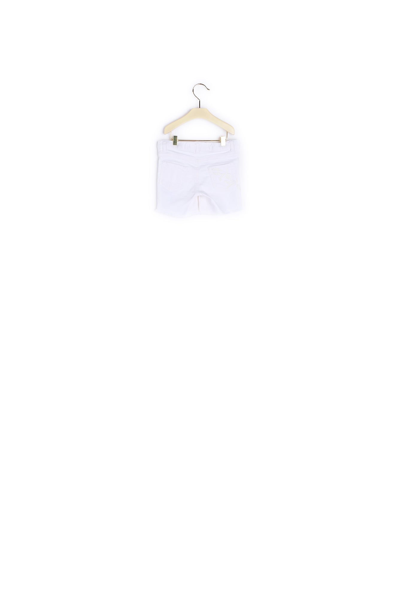 Short Endy - Bonpoint vintage