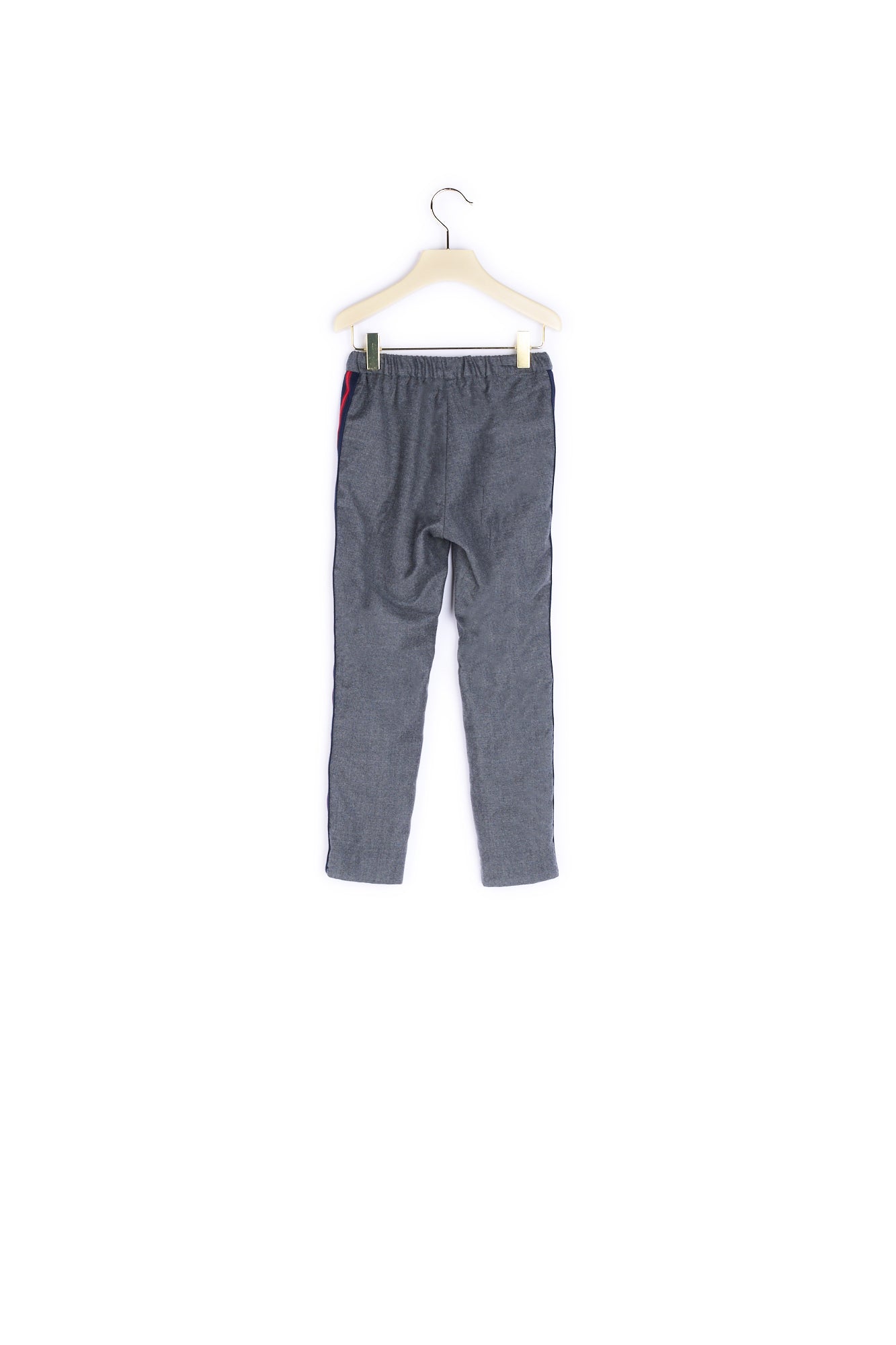Pantalon Mikki - Bonpoint vintage