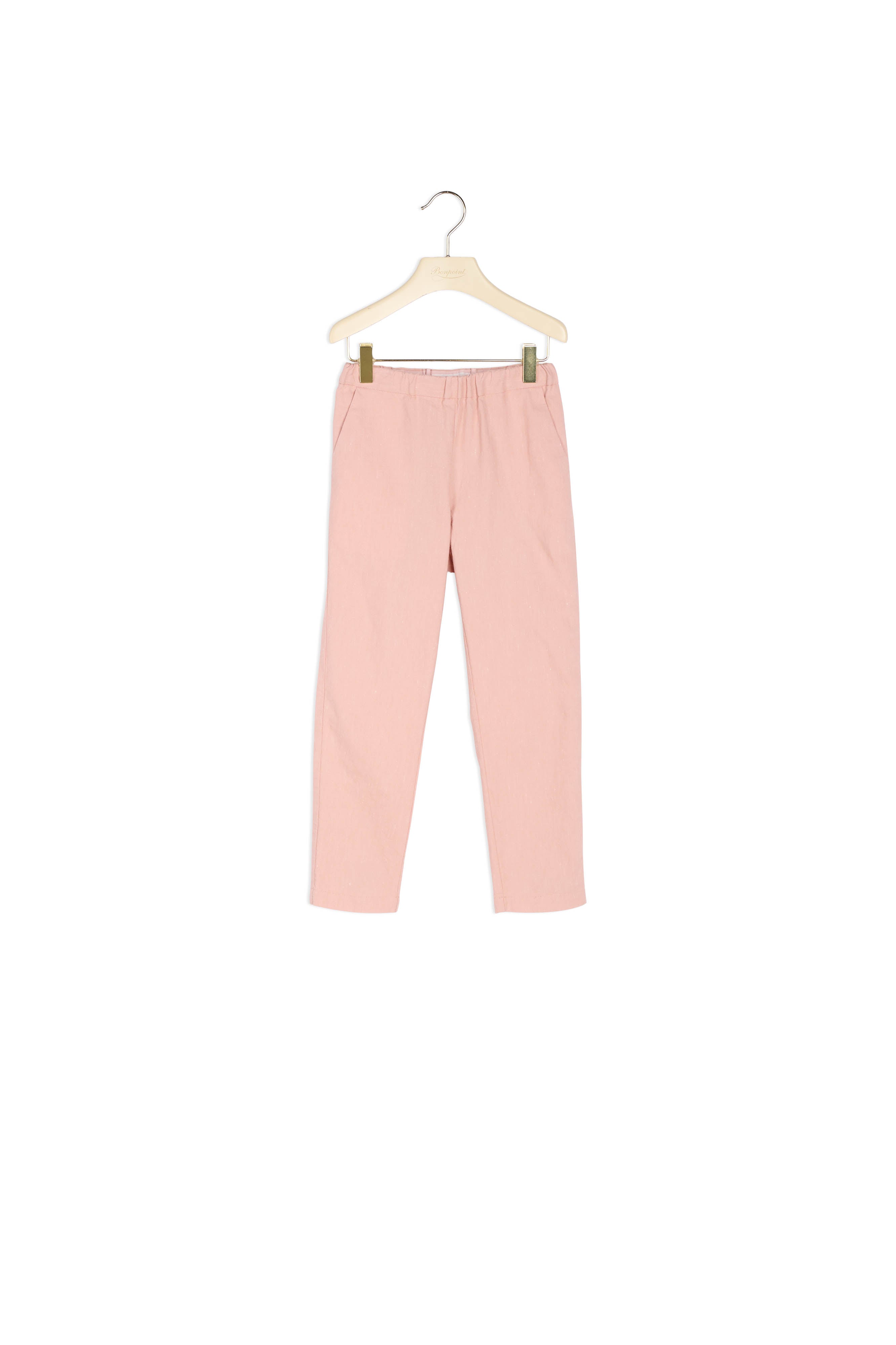 Pantalon Mikki - Bonpoint vintage