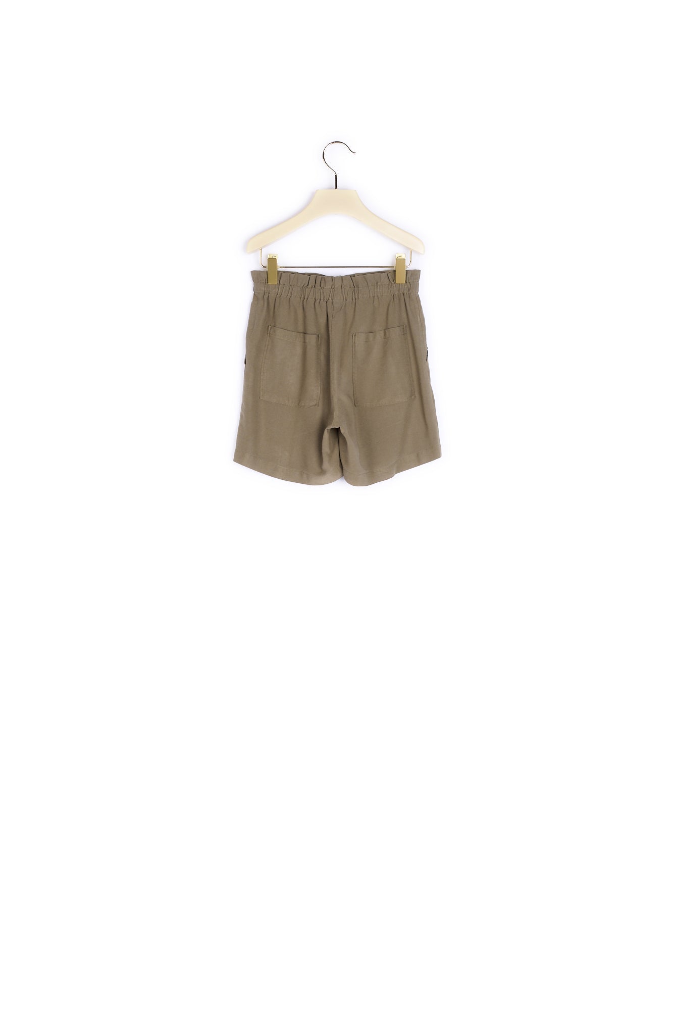 Short Leslie - Bonpoint vintage