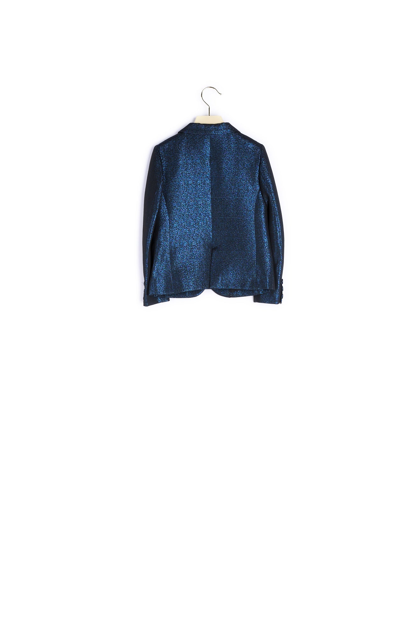 Veste Joannie - Bonpoint vintage