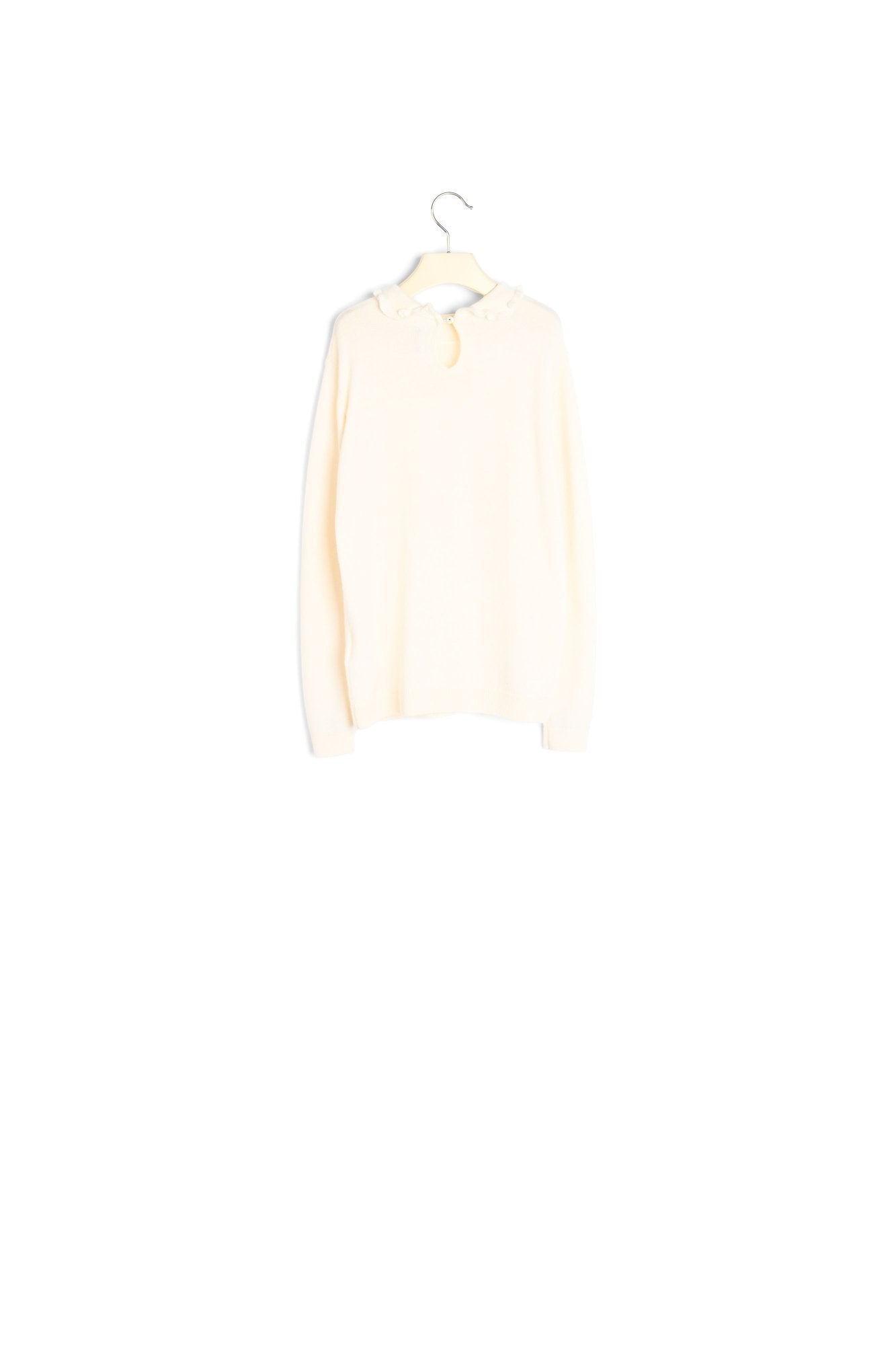 Pull Drynji - Bonpoint vintage