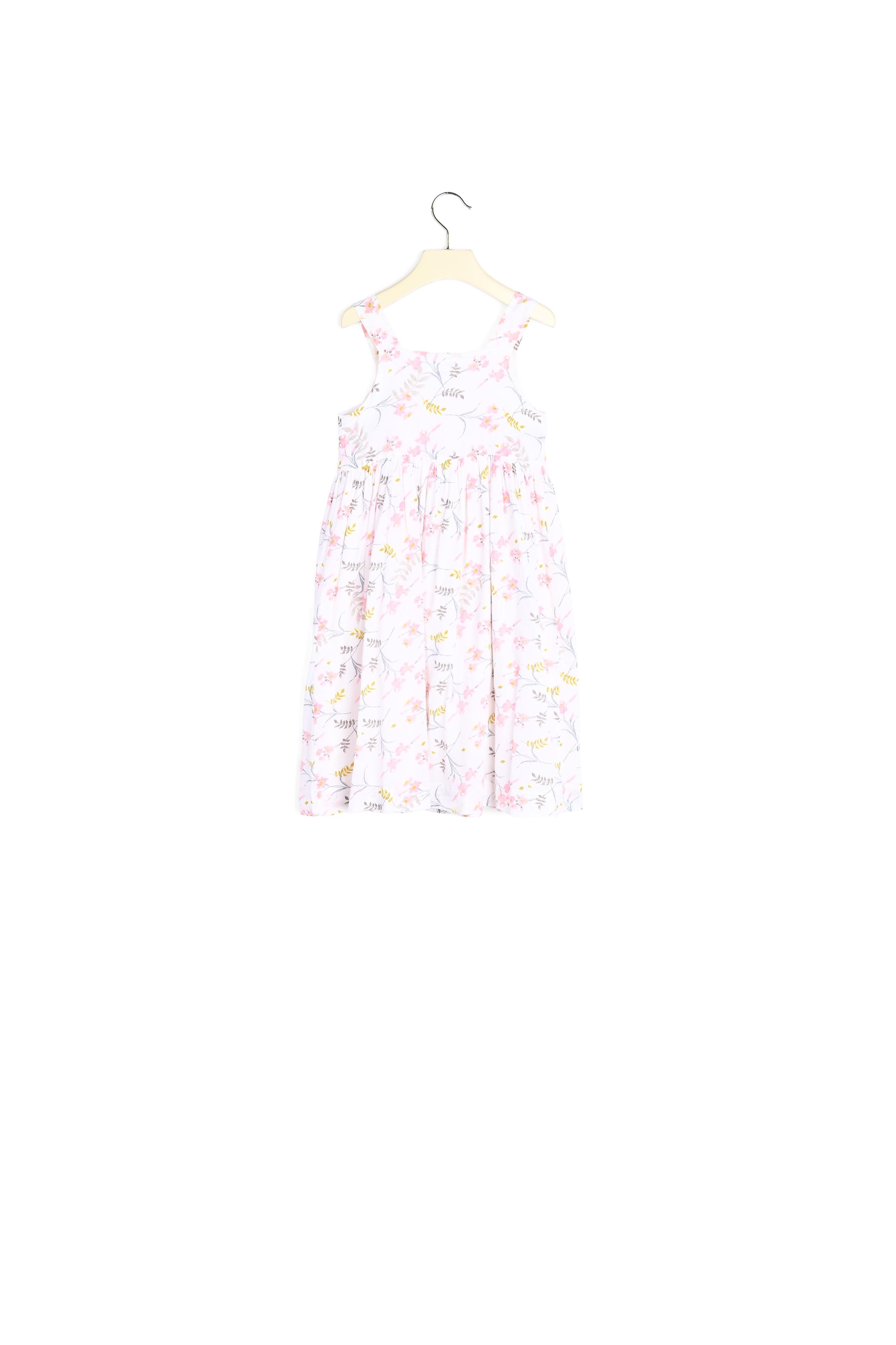 Robe Laly - Bonpoint vintage